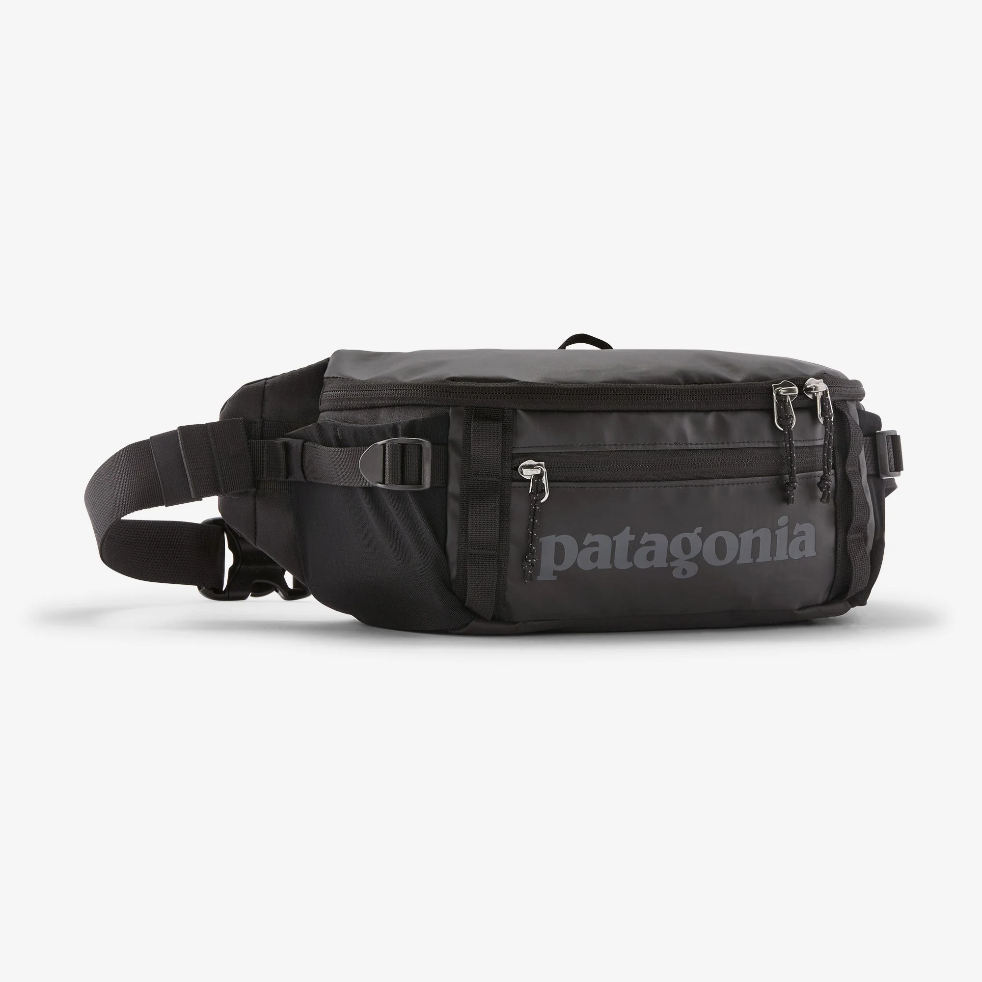 Black HoleĀ® Waist Pack 5L