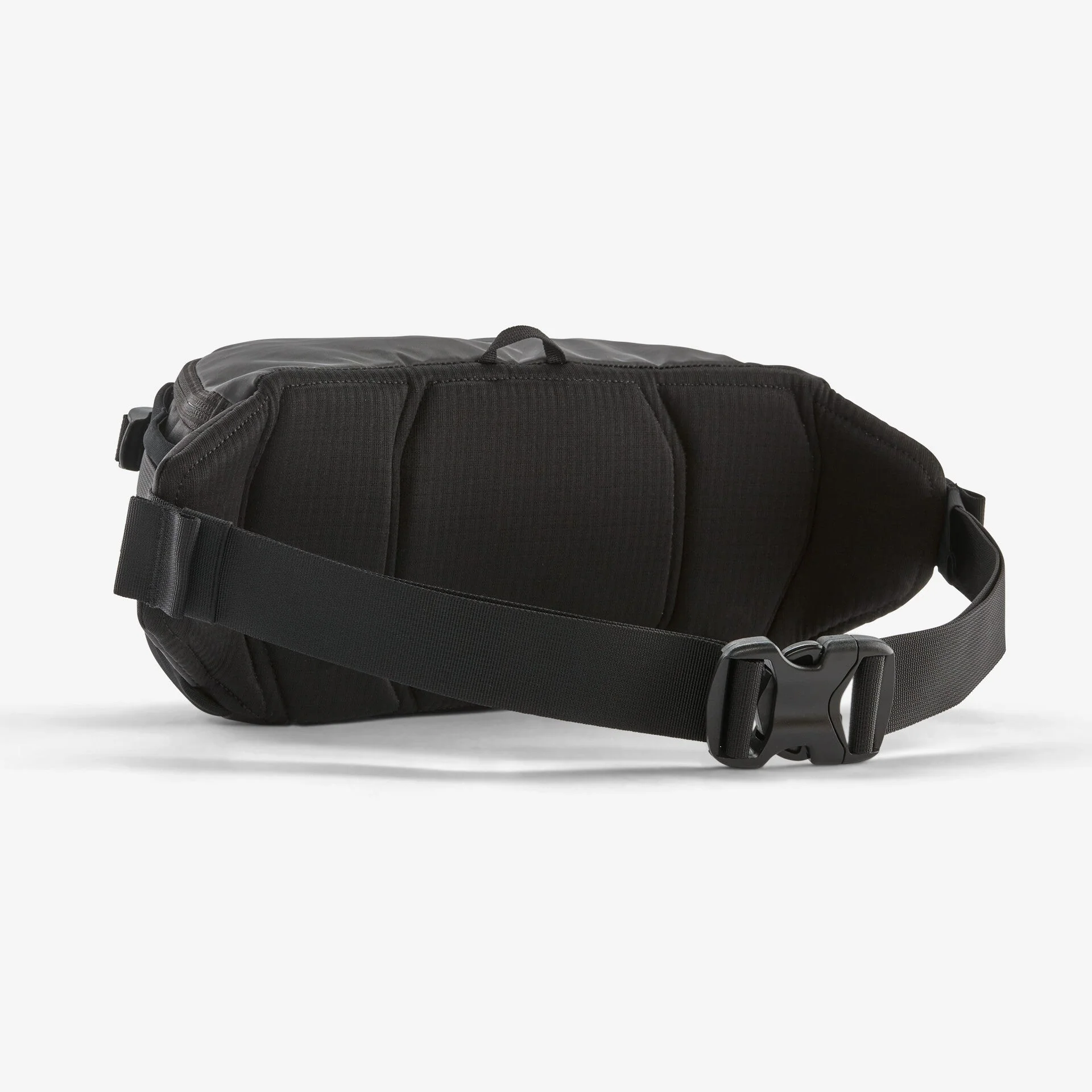 Black HoleĀ® Waist Pack 5L - Image 4