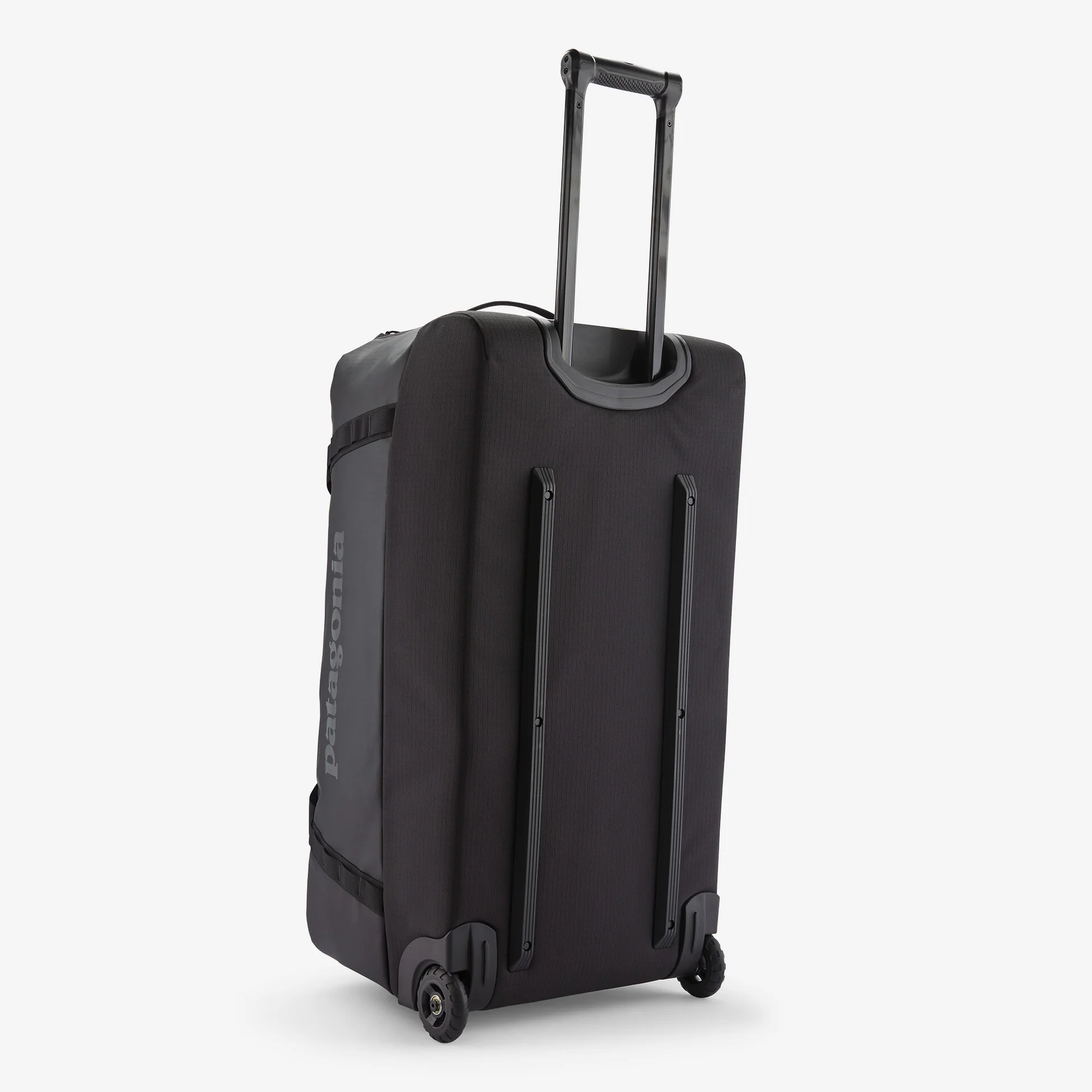 Black HoleĀ® Wheeled Duffel 100L - Image 5