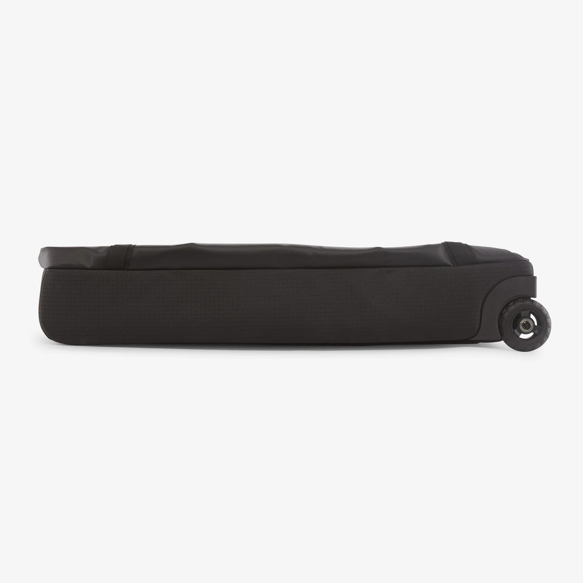 Black HoleĀ® Wheeled Duffel 100L - Image 6