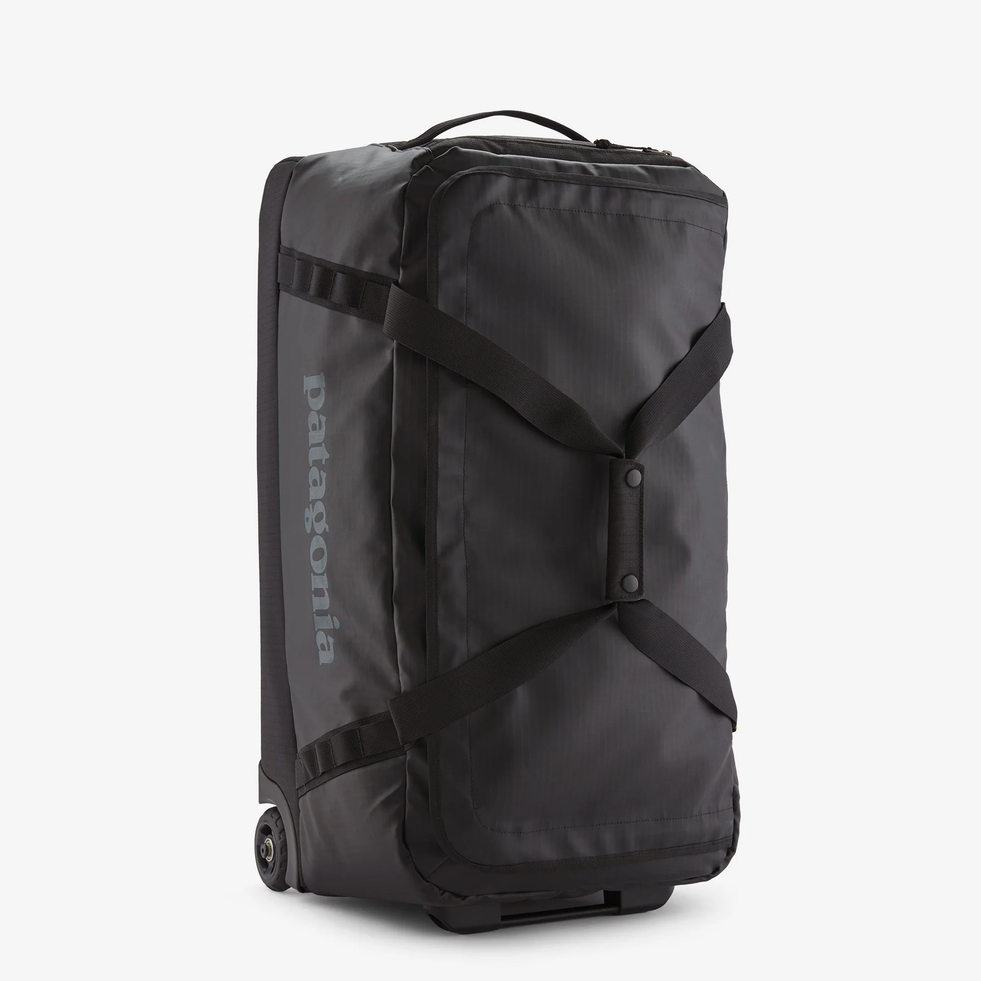 Black HoleĀ® Wheeled Duffel 70L