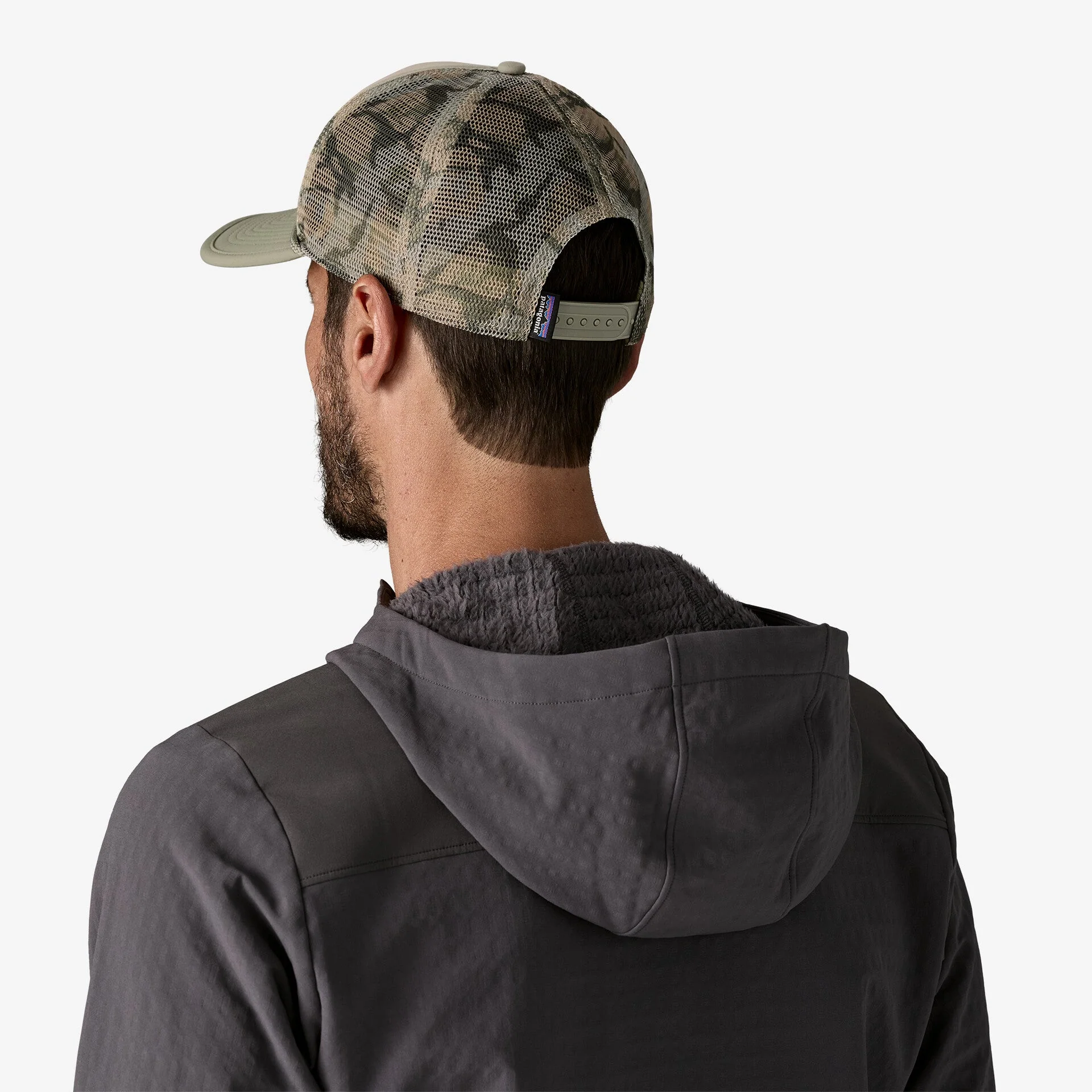 Broadcaster Hat - Image 3
