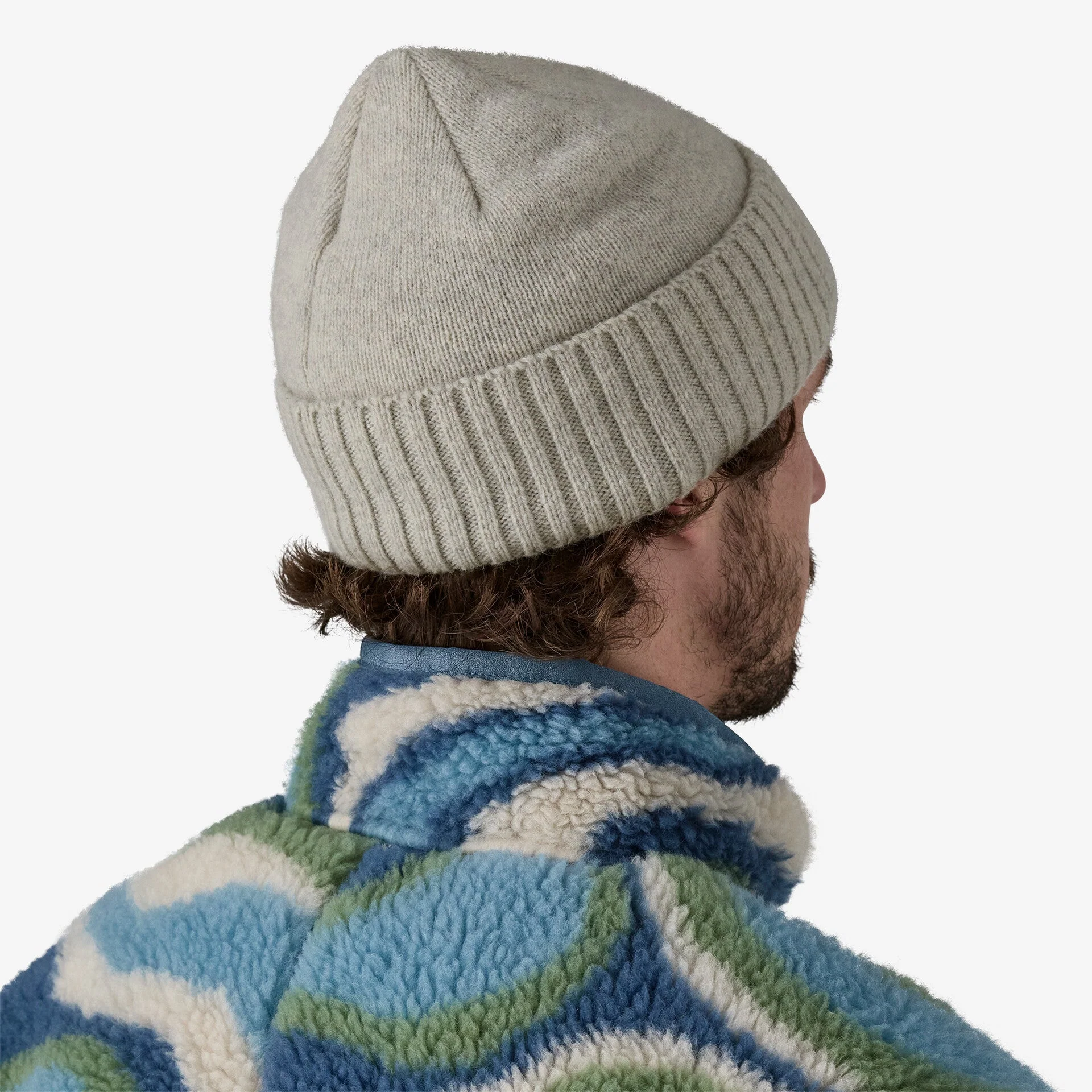 Brodeo Beanie - Image 3