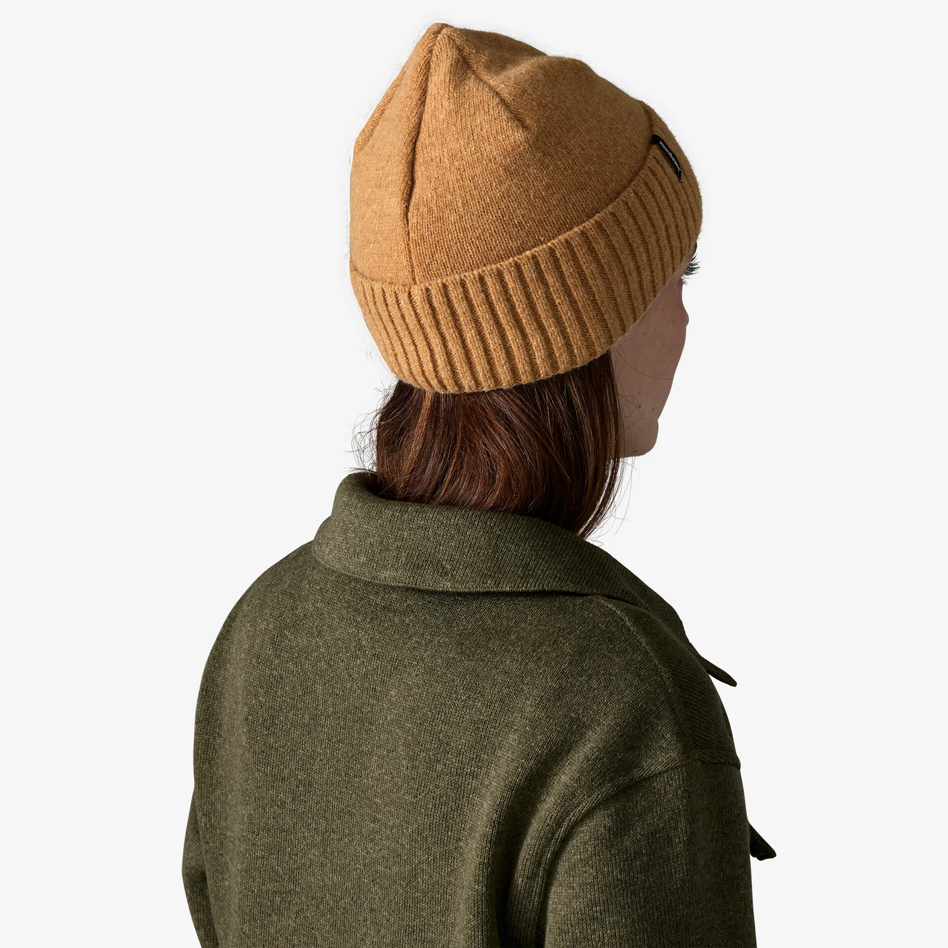 Brodeo Beanie - Image 3