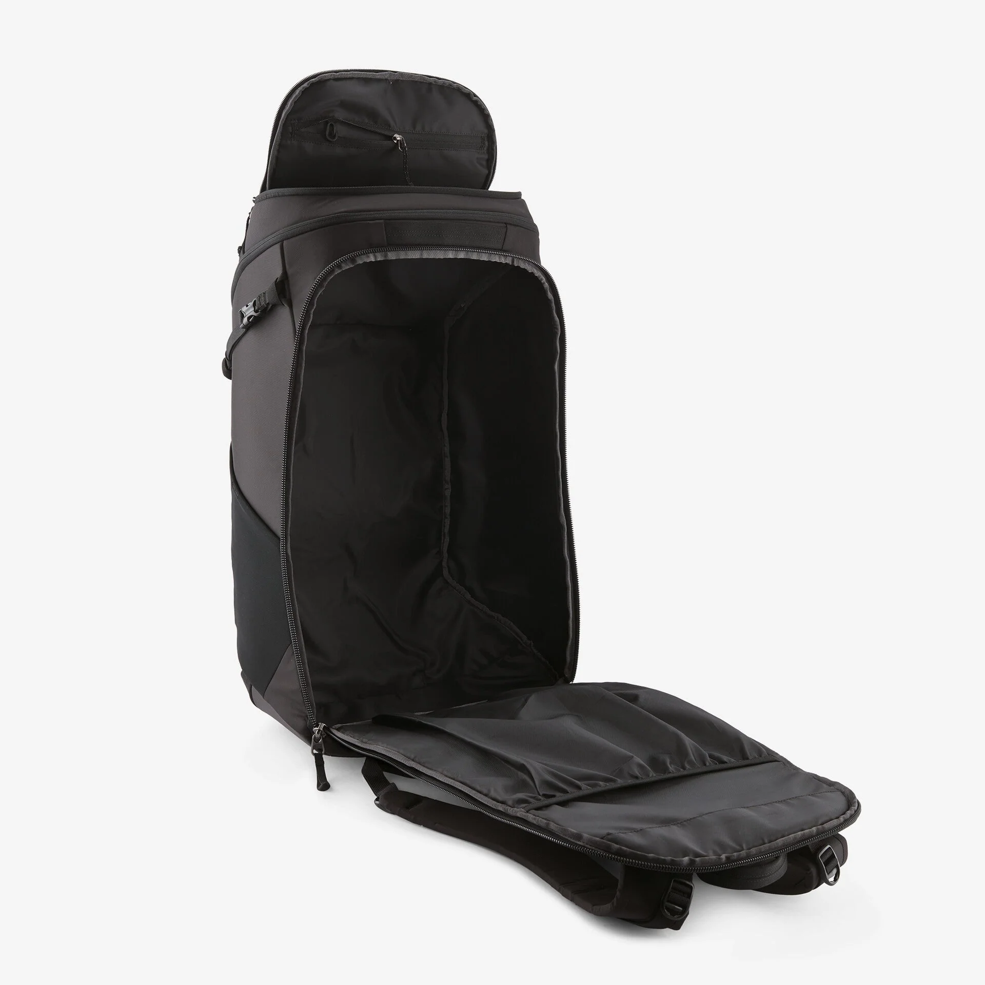 Cragsmith Pack 45L - Image 5