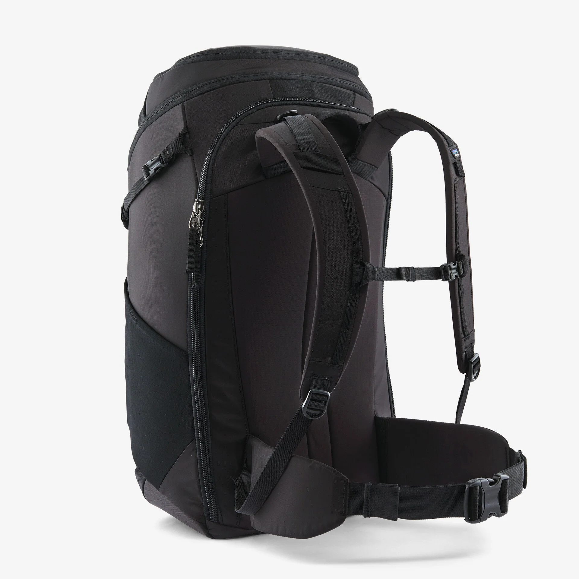 Cragsmith Pack 45L - Image 8