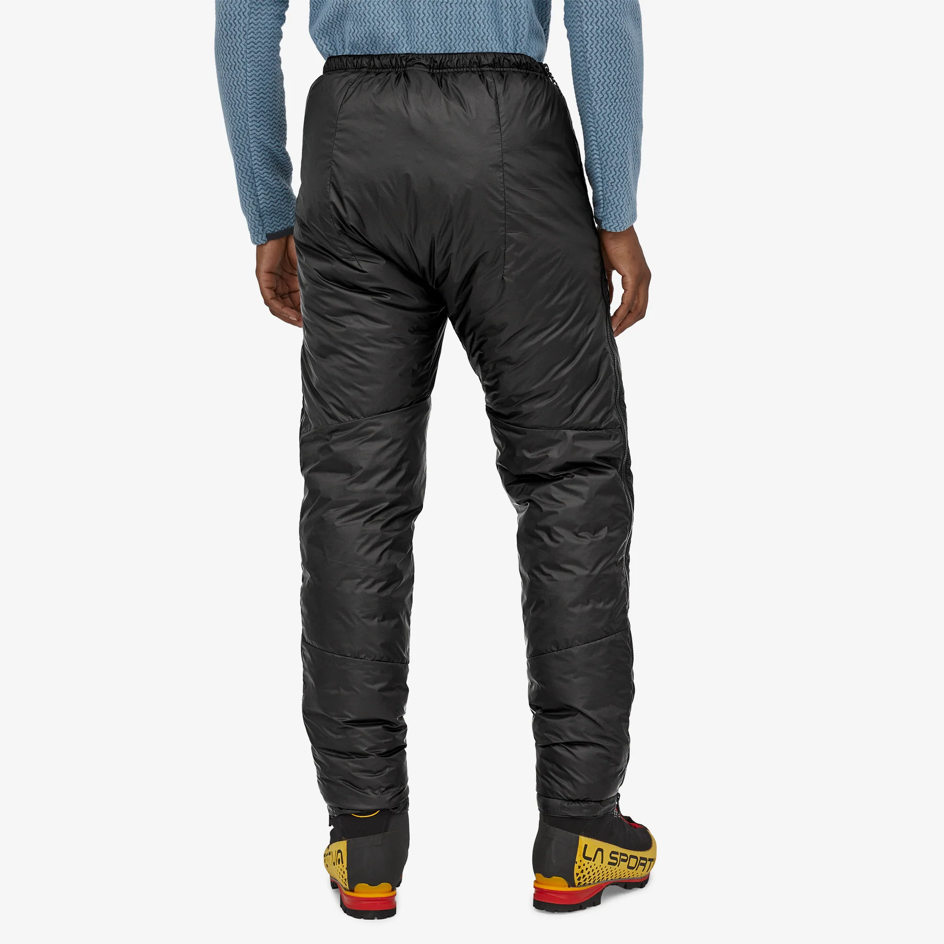 DAS® Light Pants - Image 3