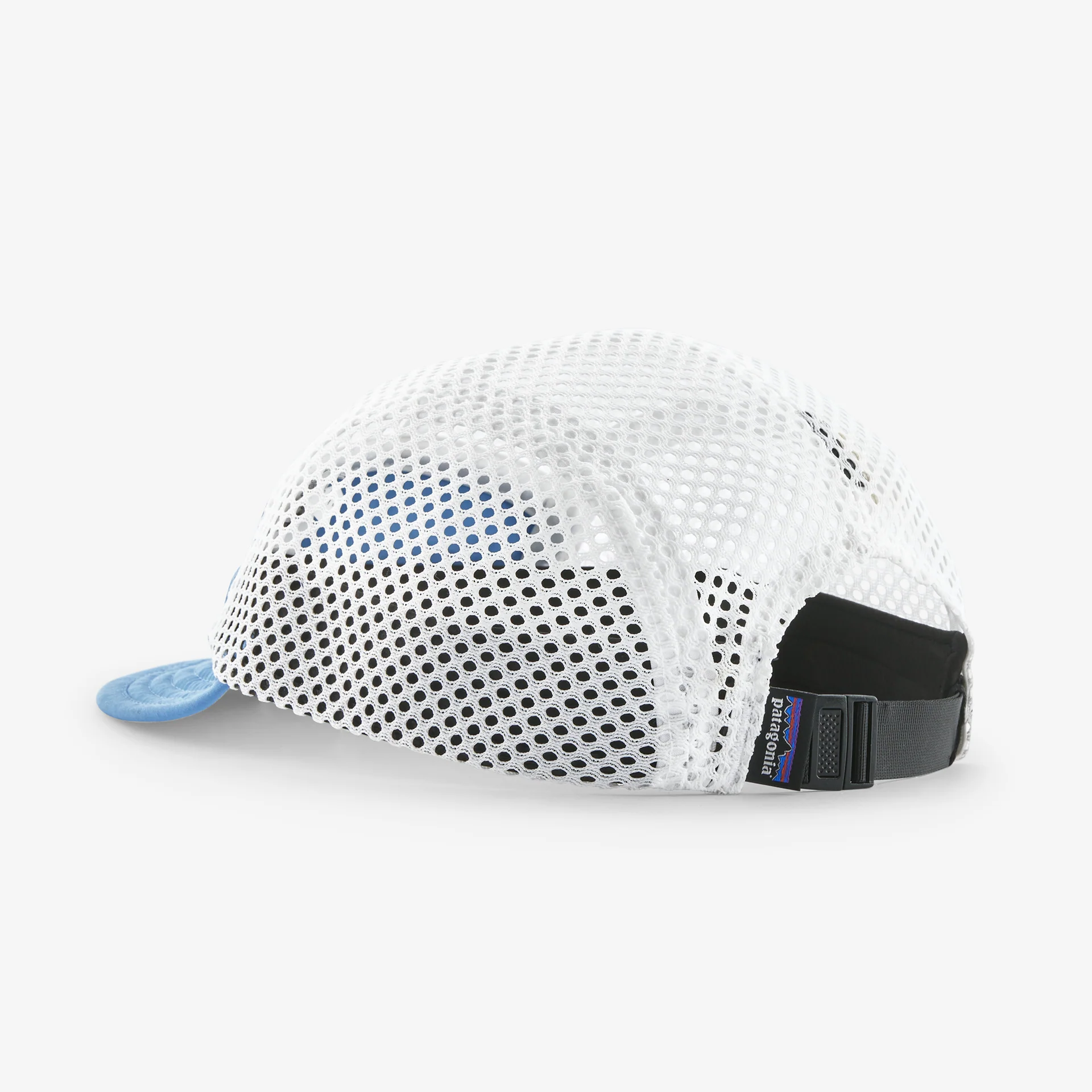 Duckbill Cap - Image 4