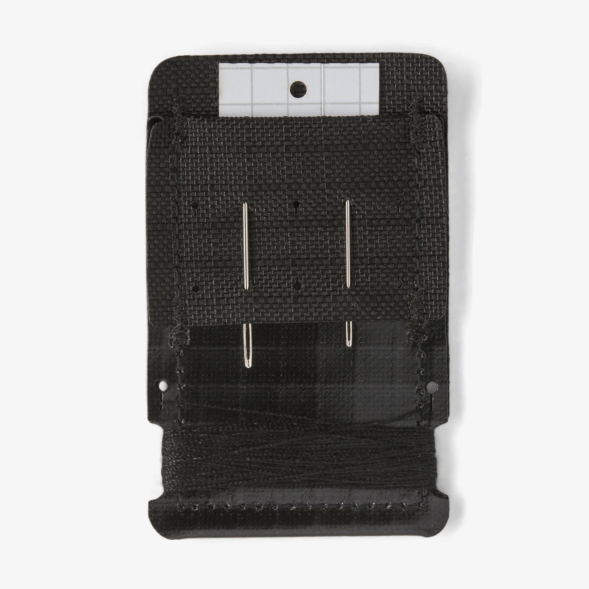 Field Repair Kit - Image 3