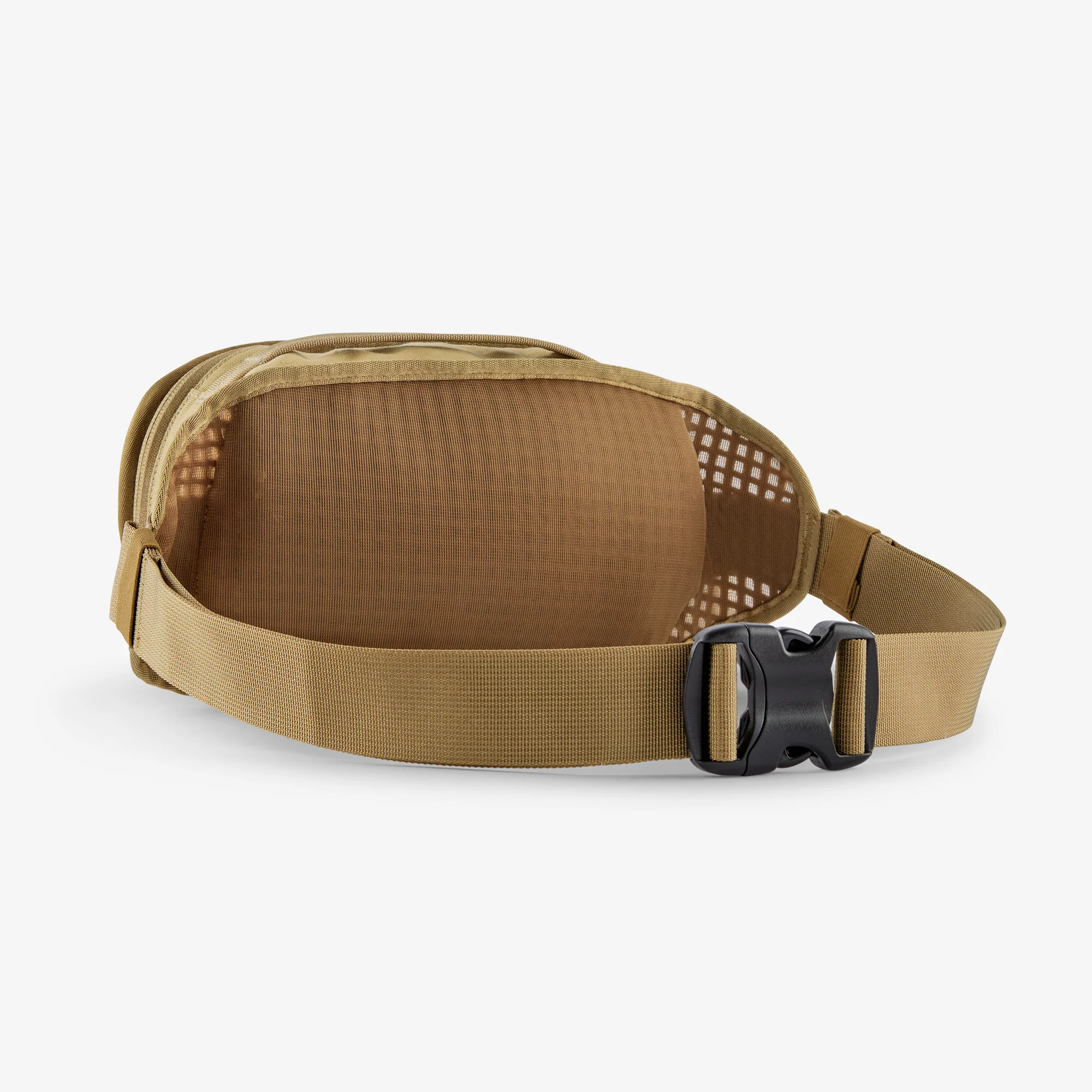 Fieldsmith Hip Pack 5L - Image 4