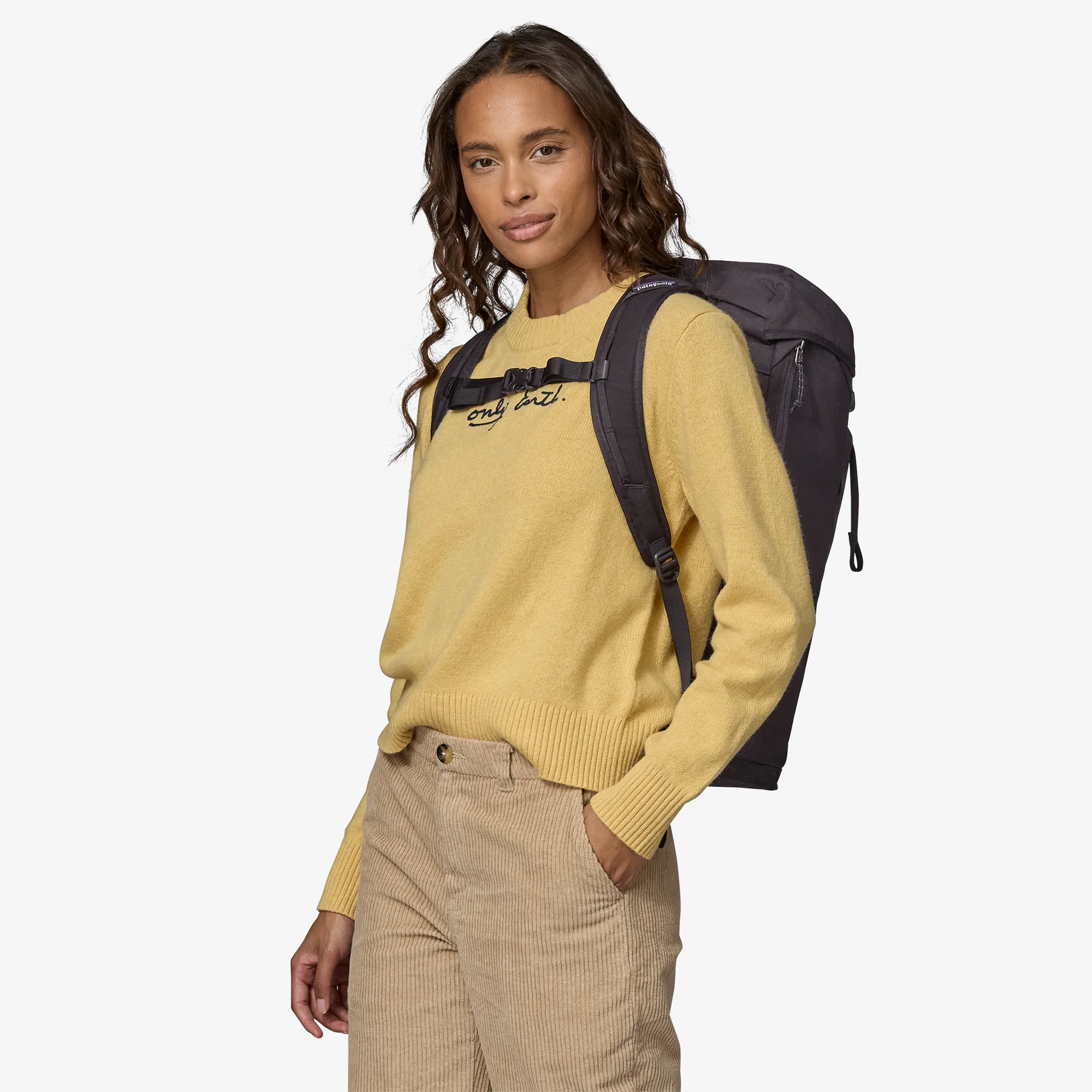 Fieldsmith Lid Pack 28L - Image 6