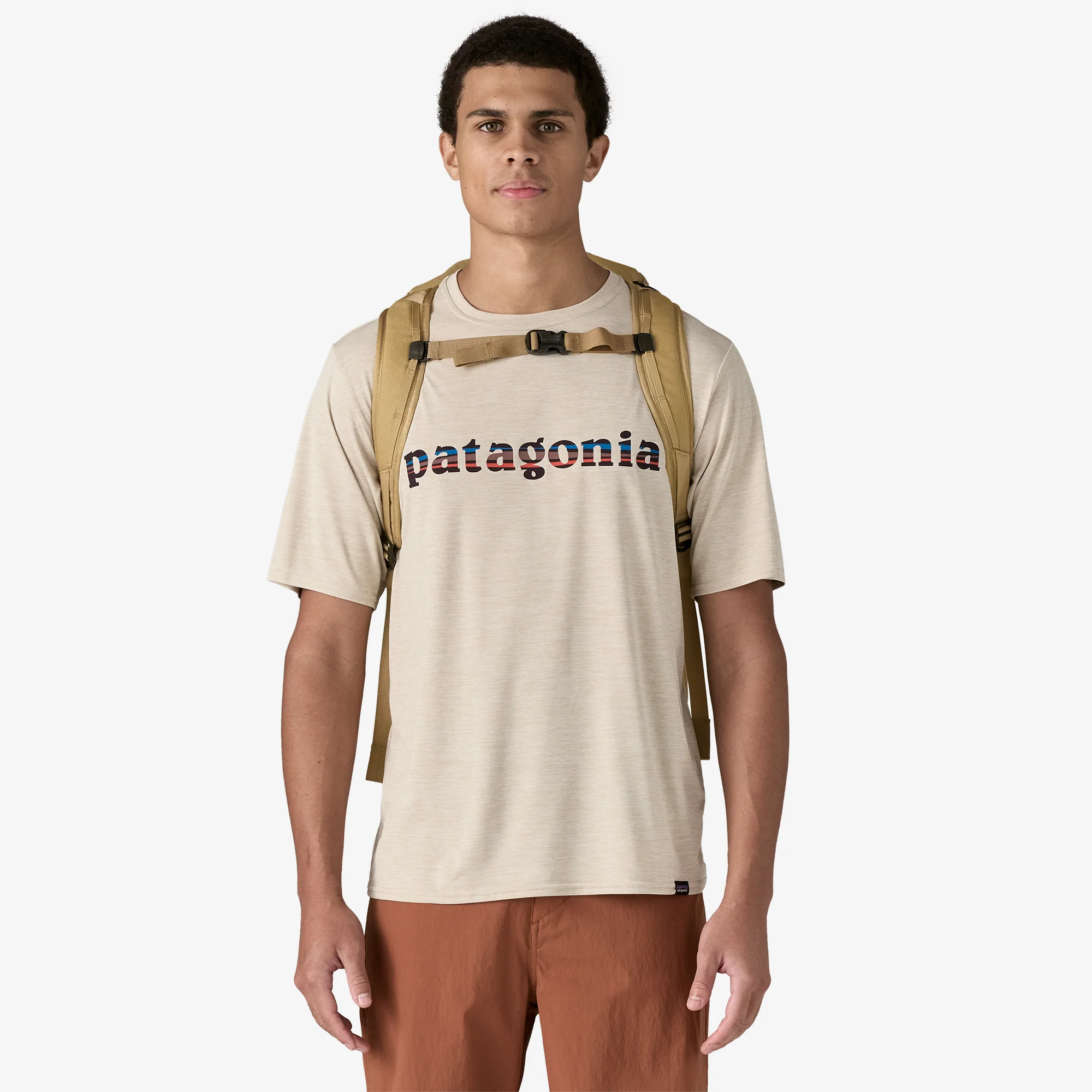 Fieldsmith Lid Pack 28L - Image 3