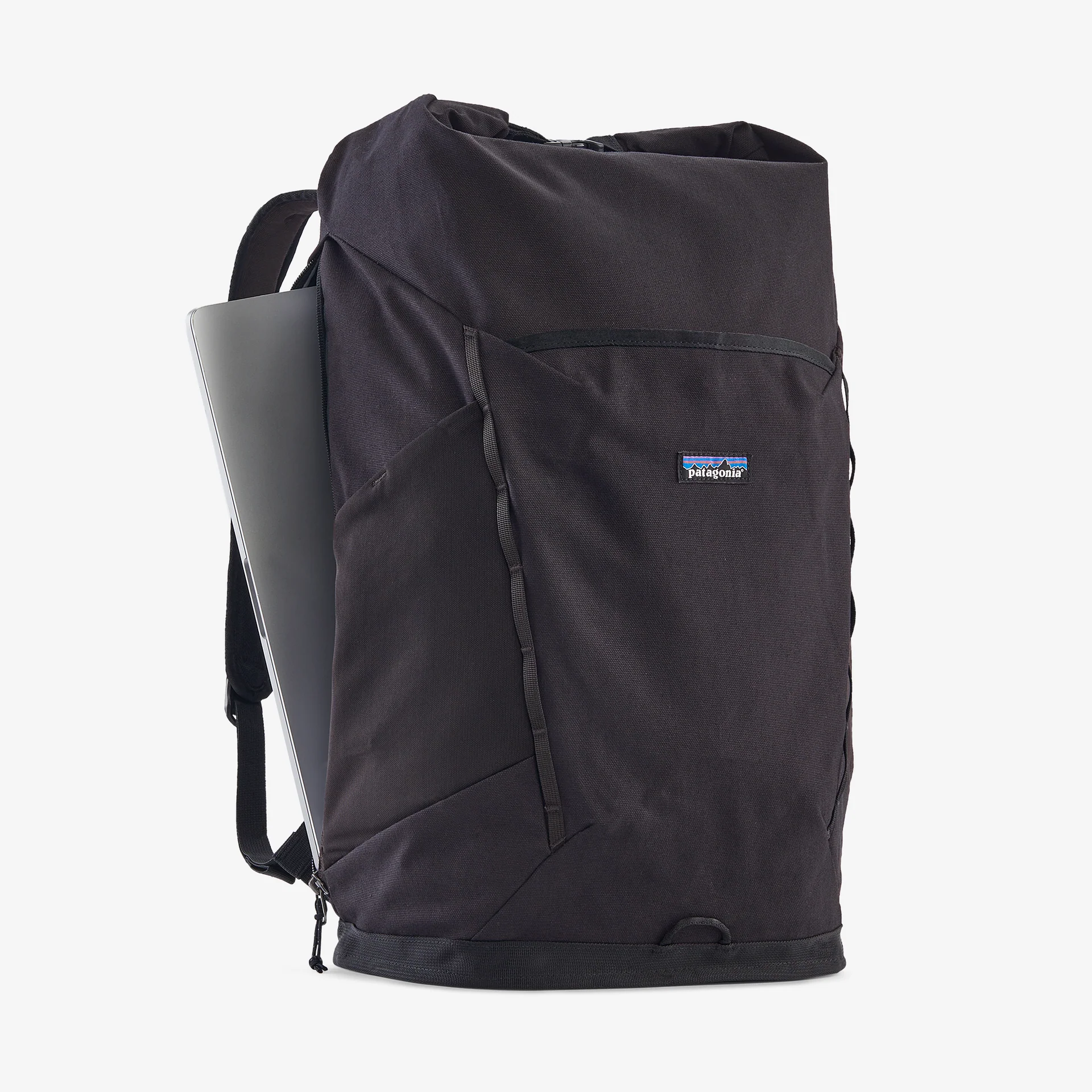 Fieldsmith Roll-Top Pack 32L - Image 4