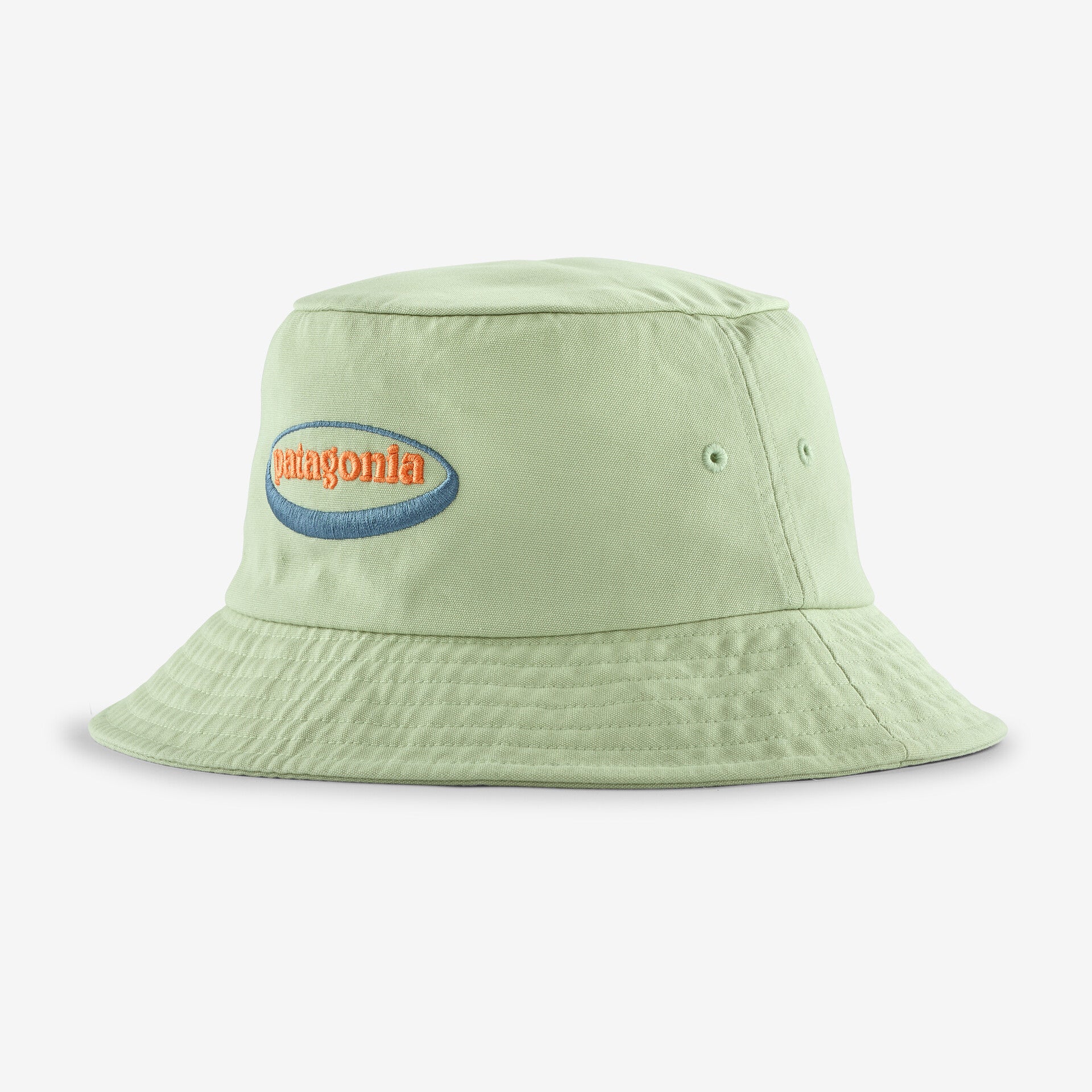 Graphic Bucket Hat