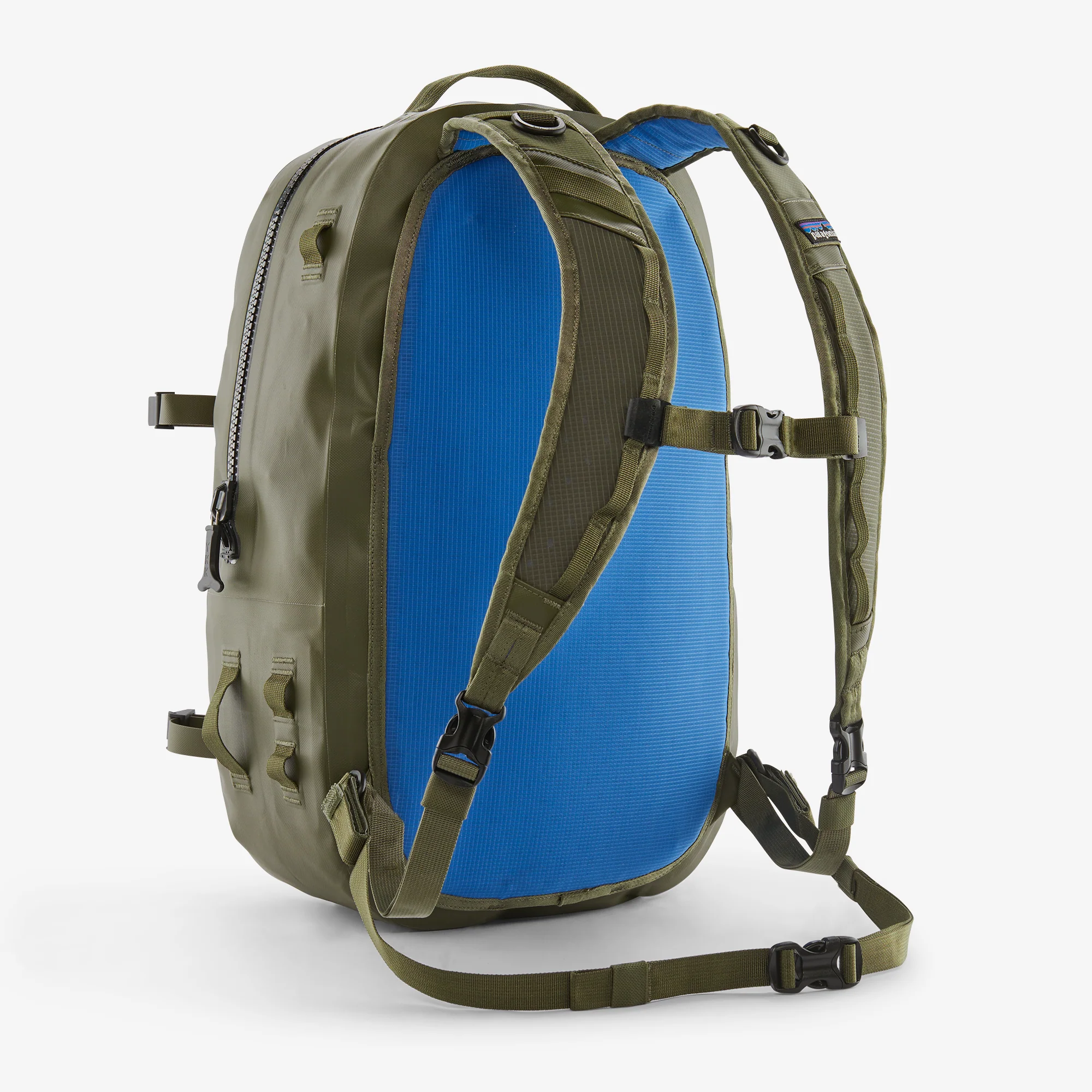 Guidewater Backpack 29L - Image 11