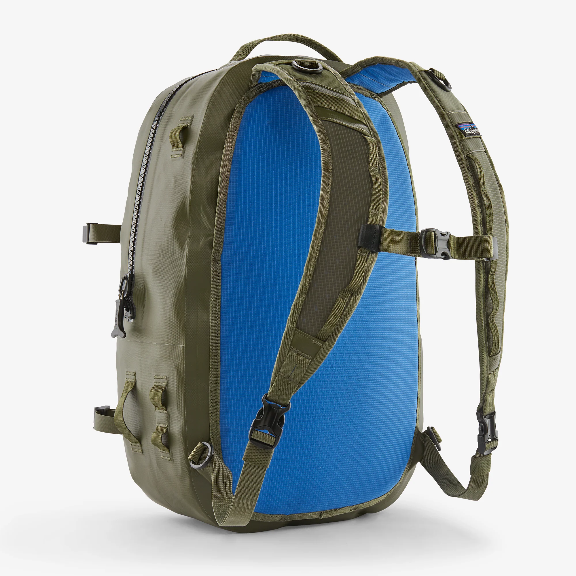 Guidewater Backpack 29L - Image 12