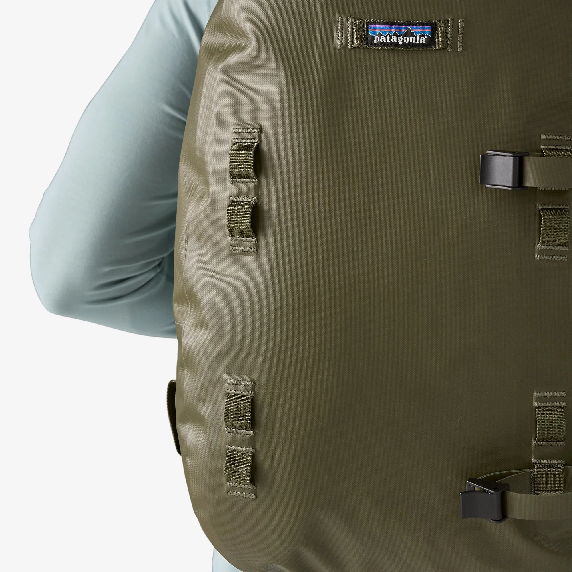 Guidewater Backpack 29L - Image 7