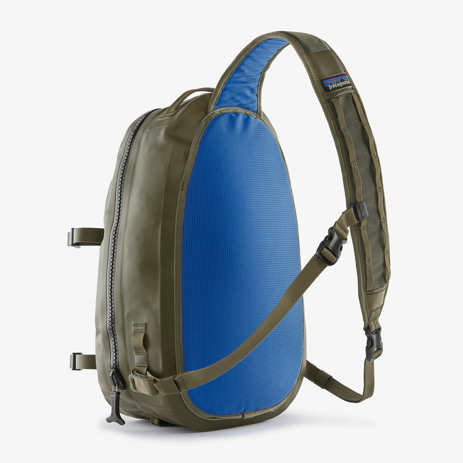 Guidewater Sling Pack 15L - Image 7