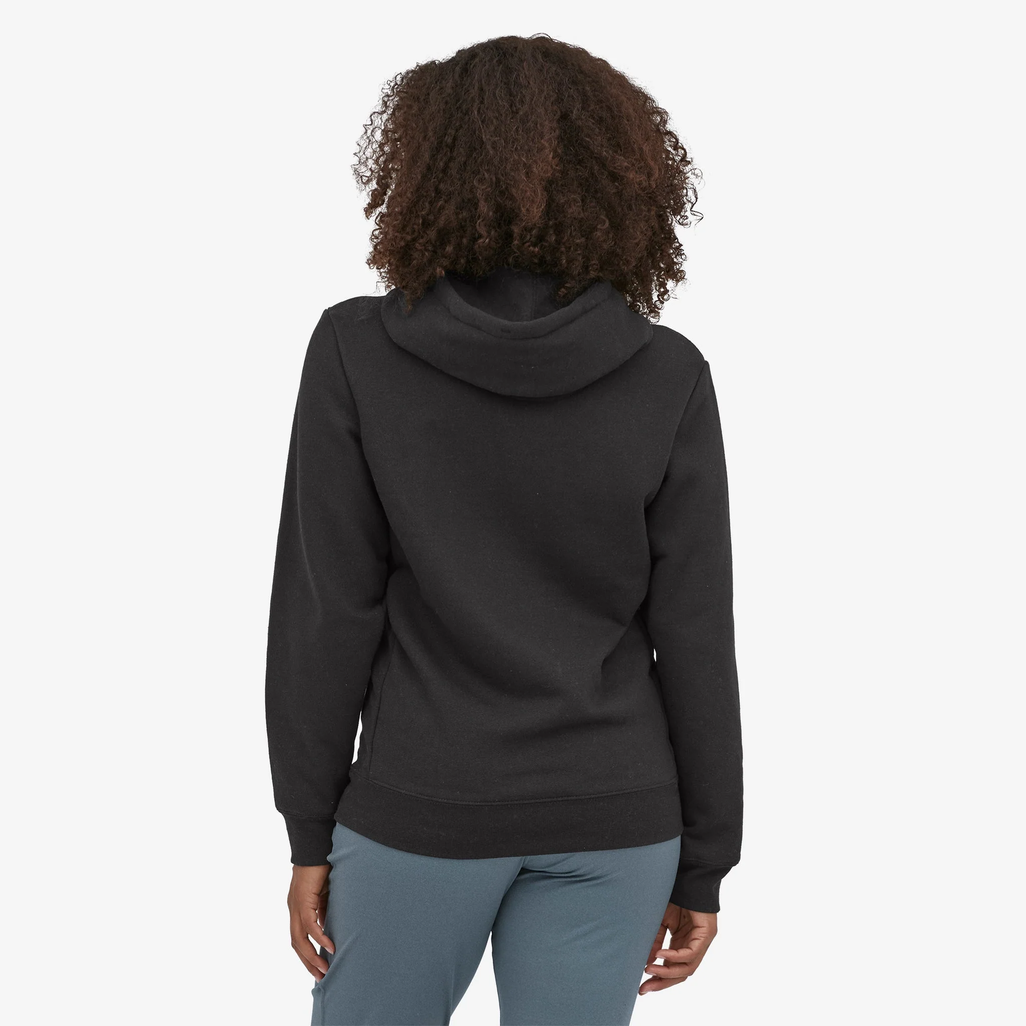 Home Water Trout Uprisal Hoody - Image 4