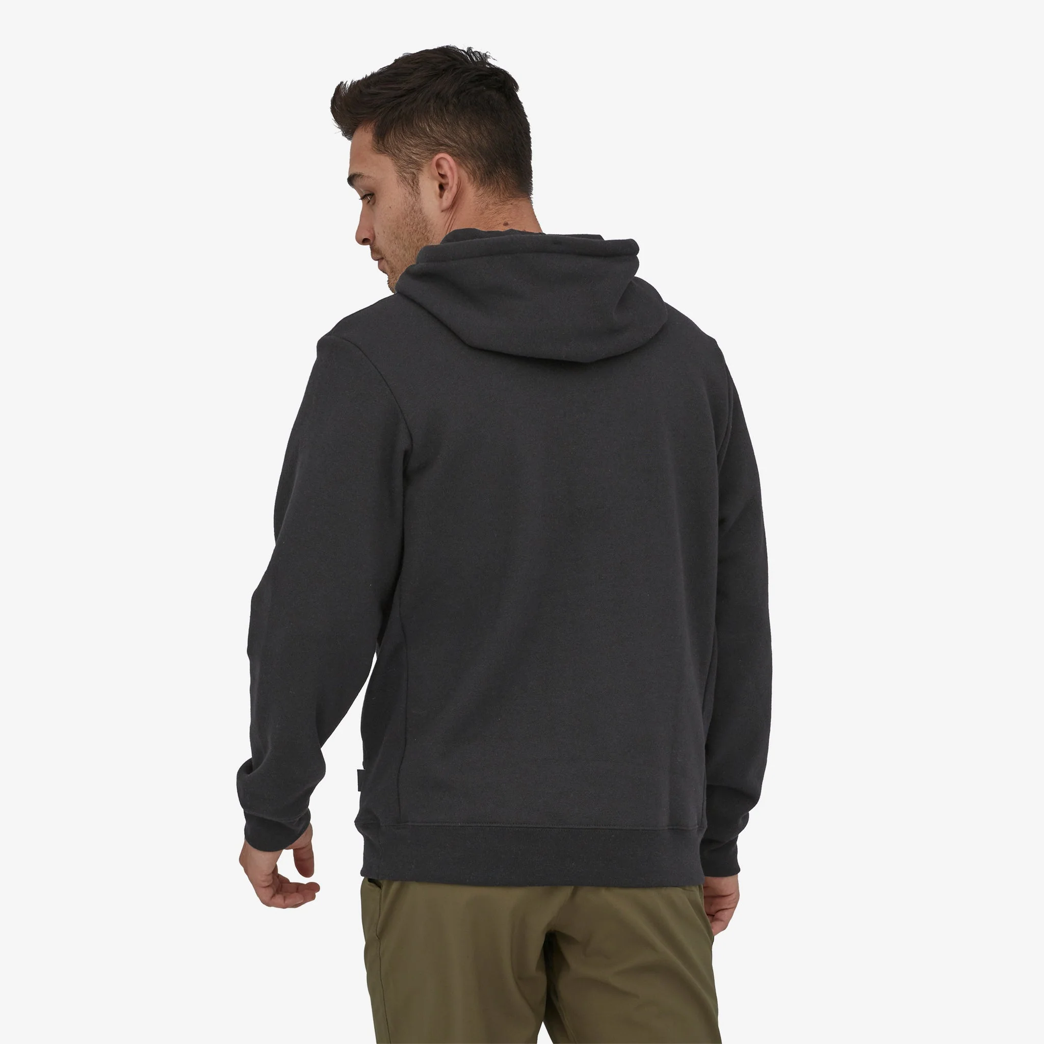 Home Water Trout Uprisal Hoody - Image 6