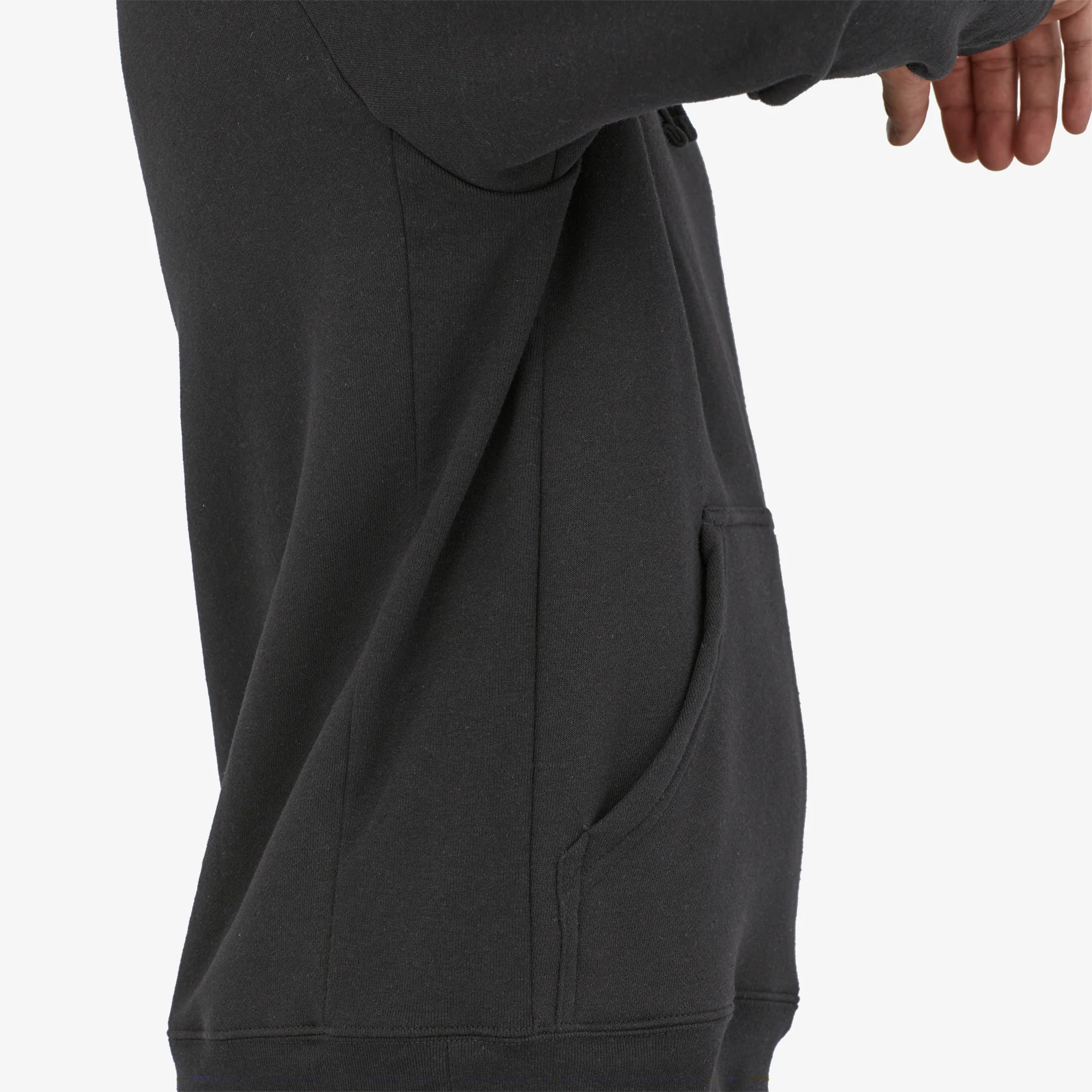 Home Water Trout Uprisal Hoody - Image 9