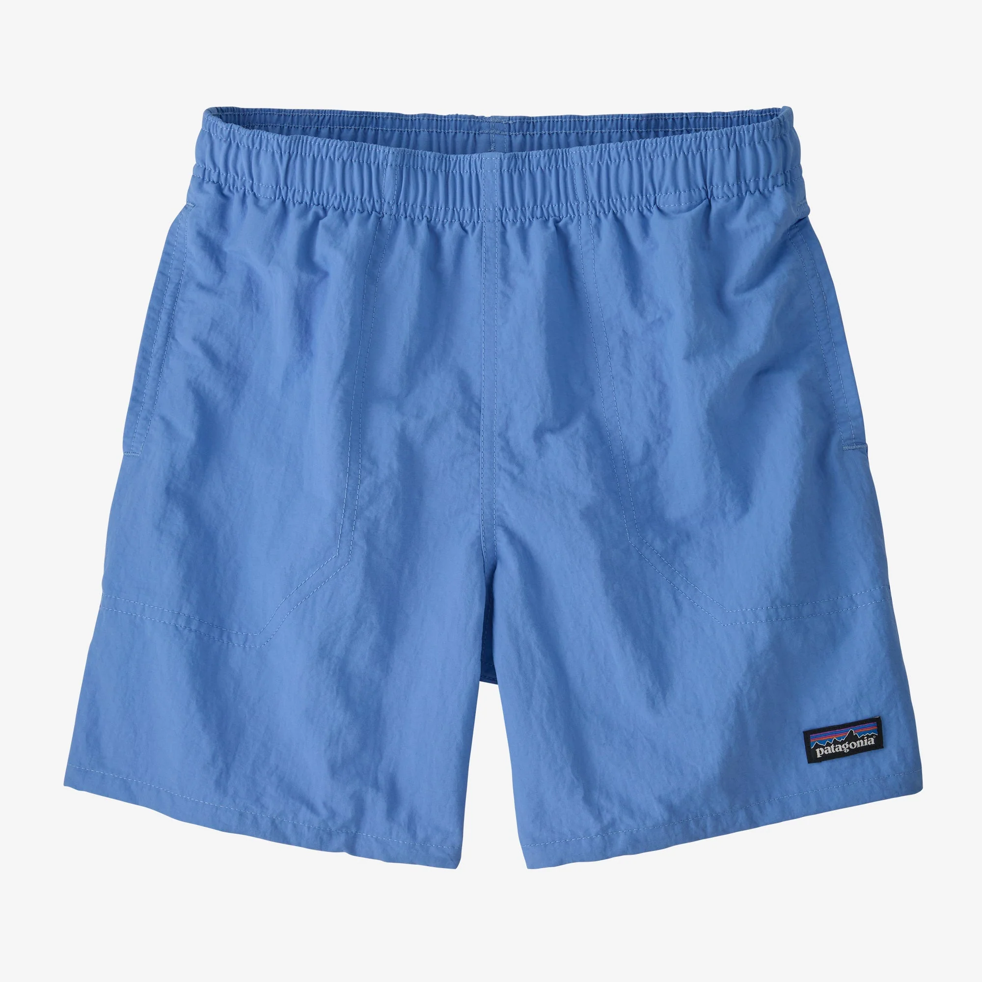 Kids' Baggies™ Shorts 5" - Lined