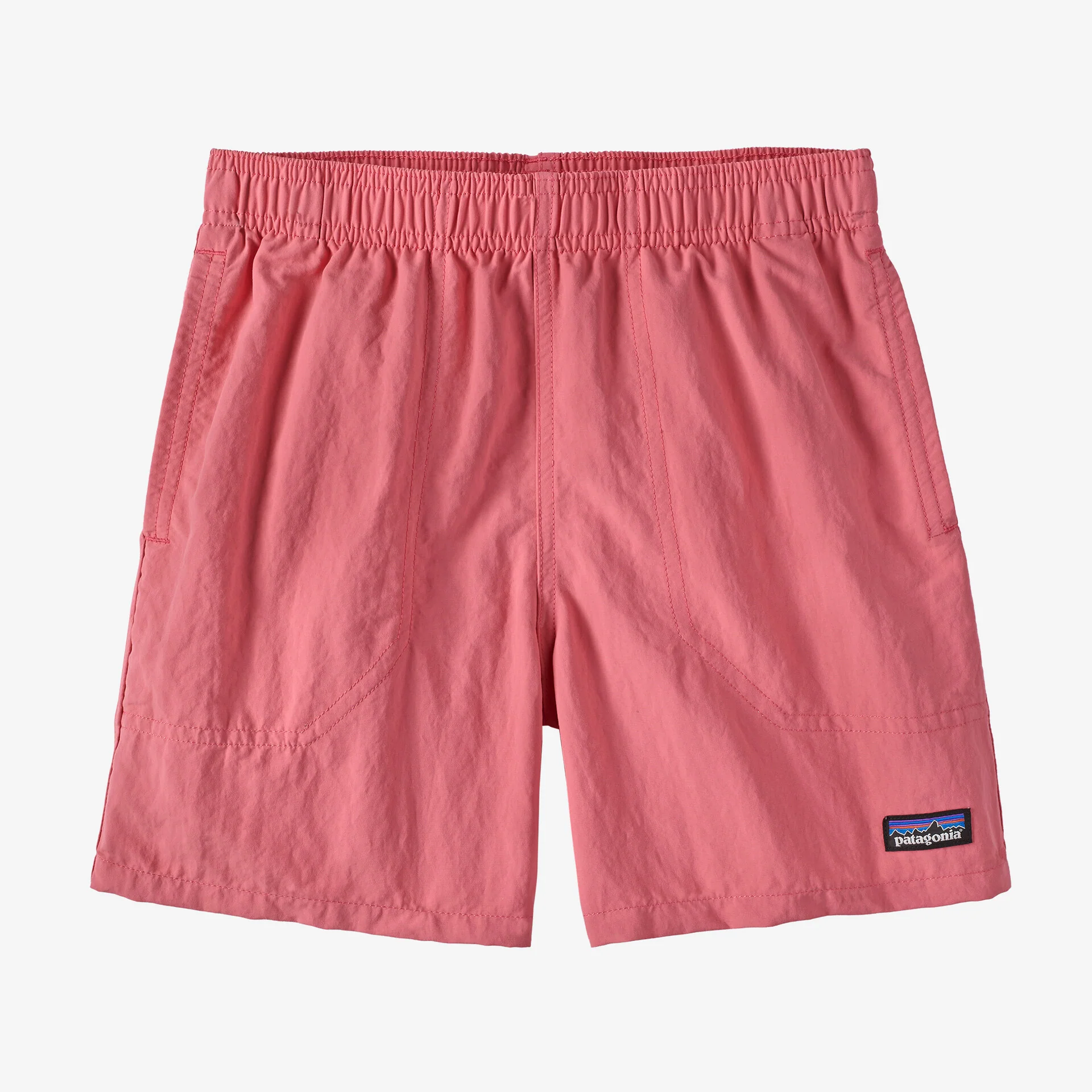 Kids' Baggies™ Shorts 5" - Lined