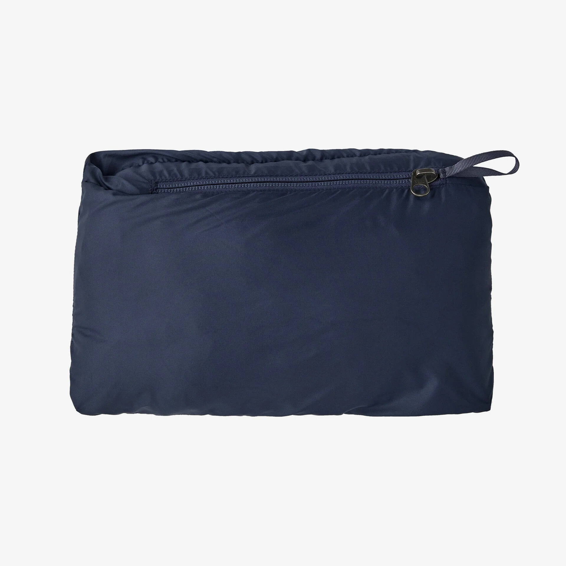 Kids' Down Sweater™ Jacket - Image 4