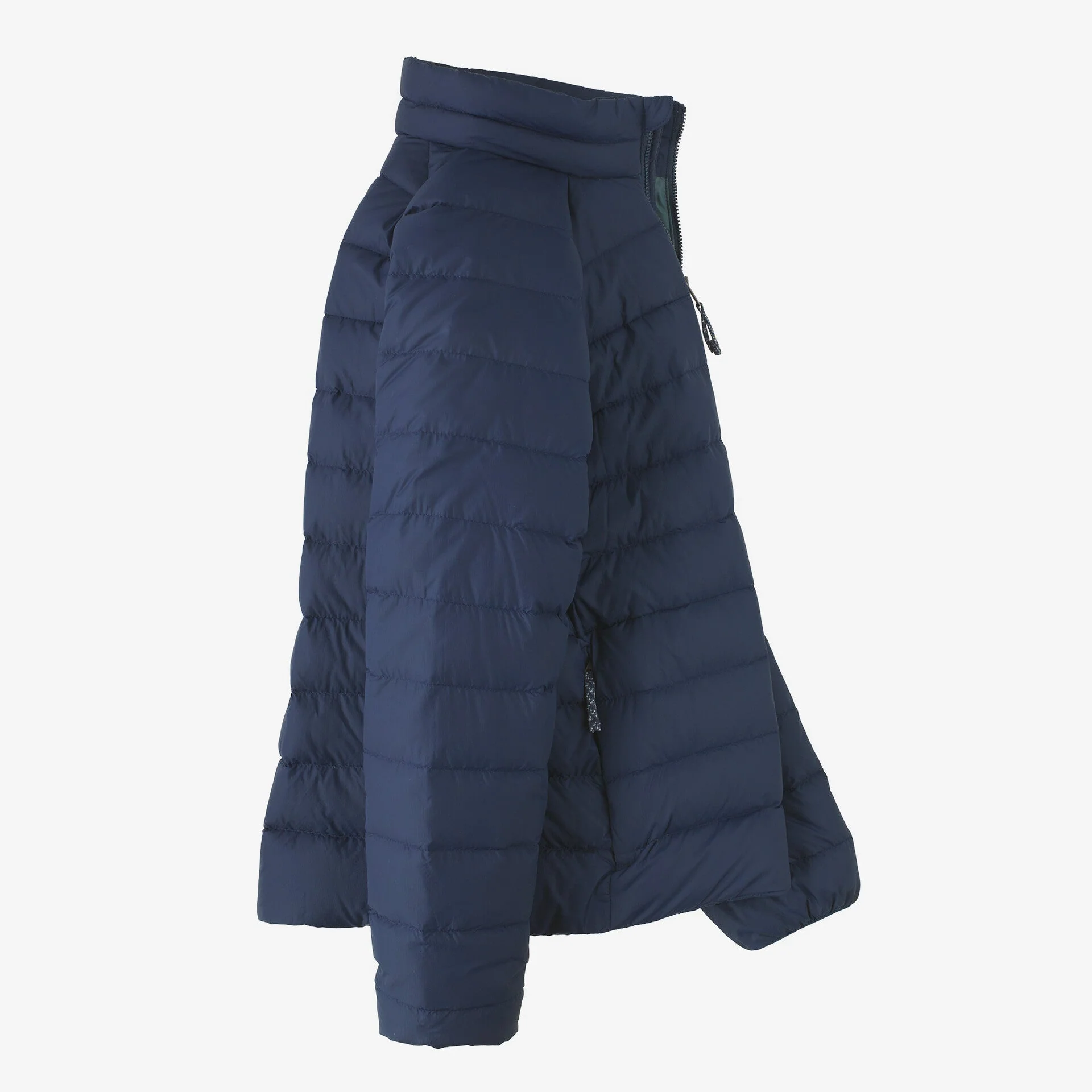Kids' Down Sweater™ Jacket - Image 5