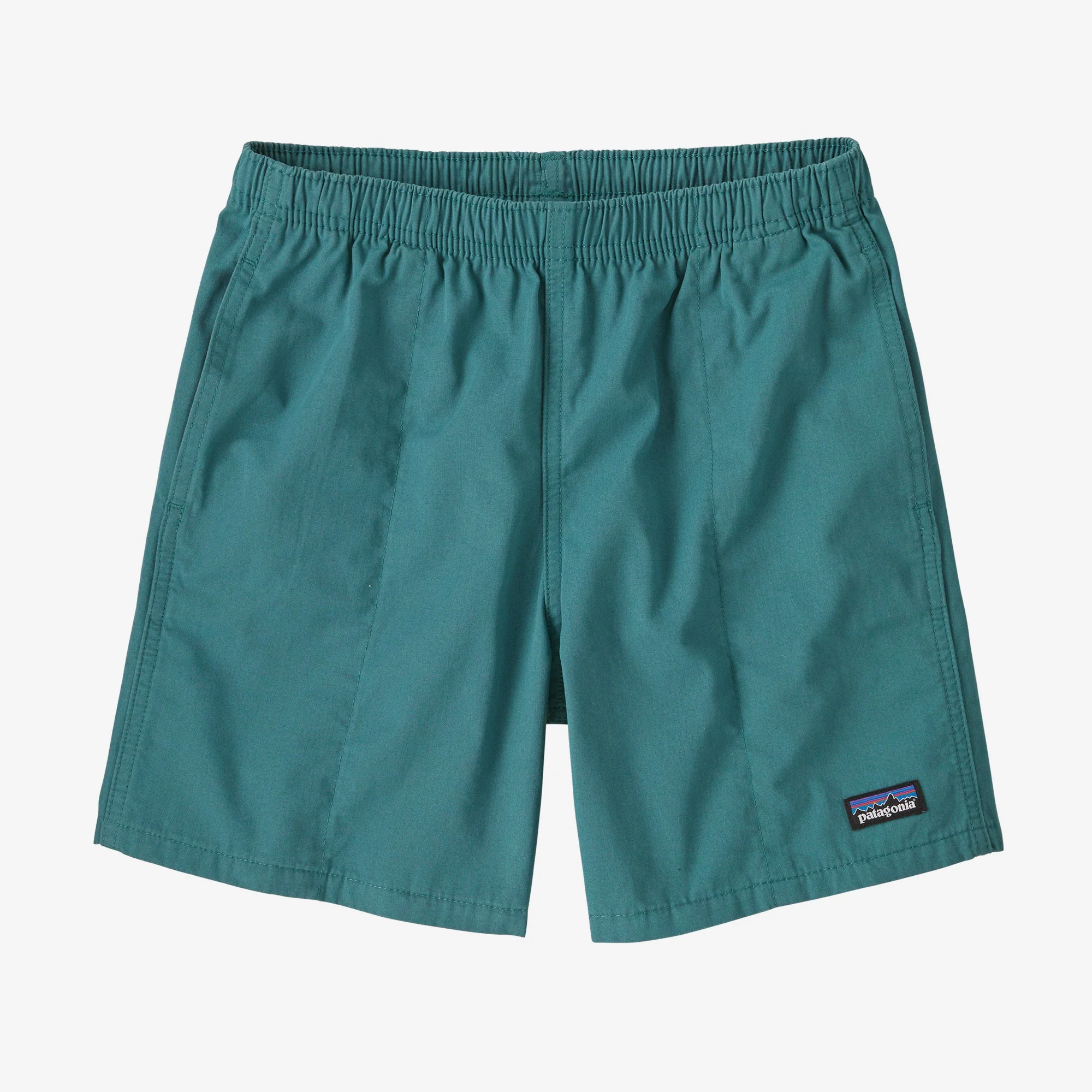 Kids' Funhoggers® Shorts