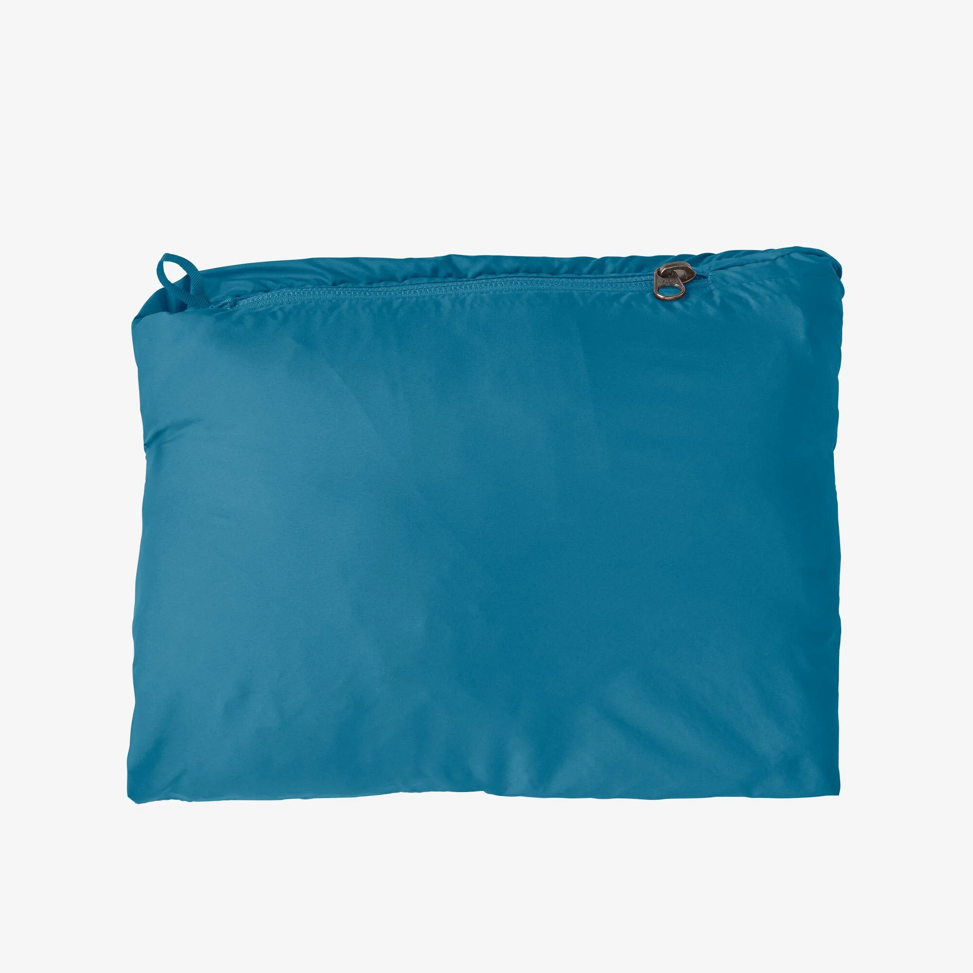 Kids' Hi-Loft Down Sweater Hoody - Image 8