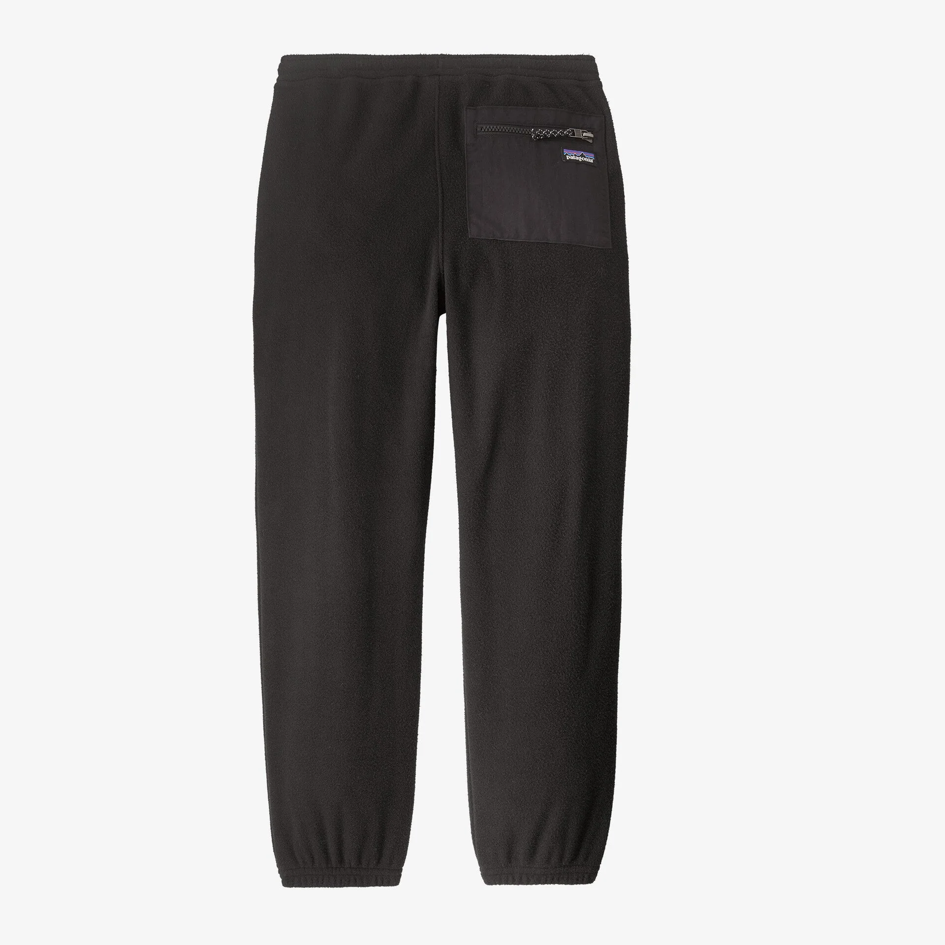 Kids' Micro D® Joggers - Image 2