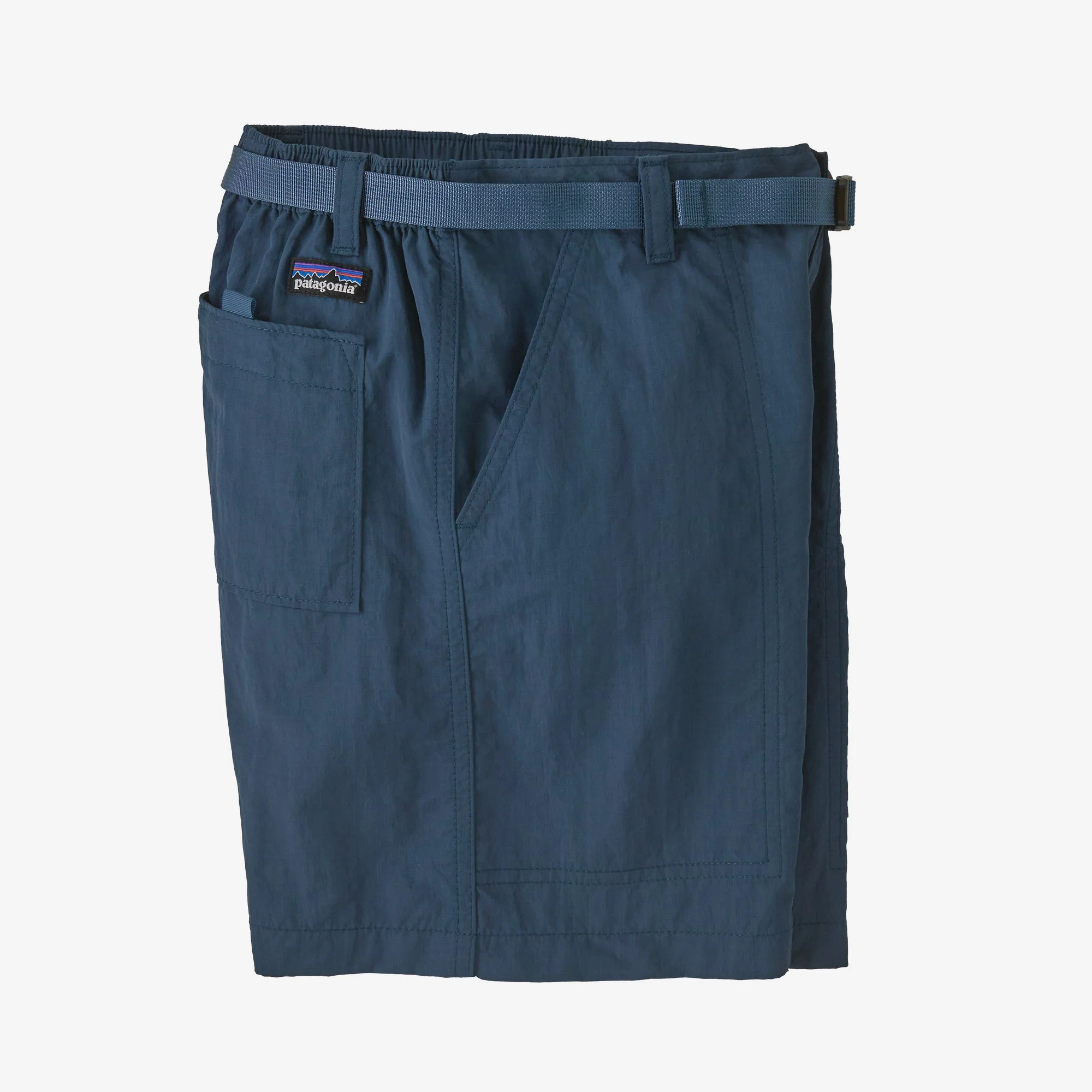 Kids' Outdoor Everyday Shorts - 6" - Image 3