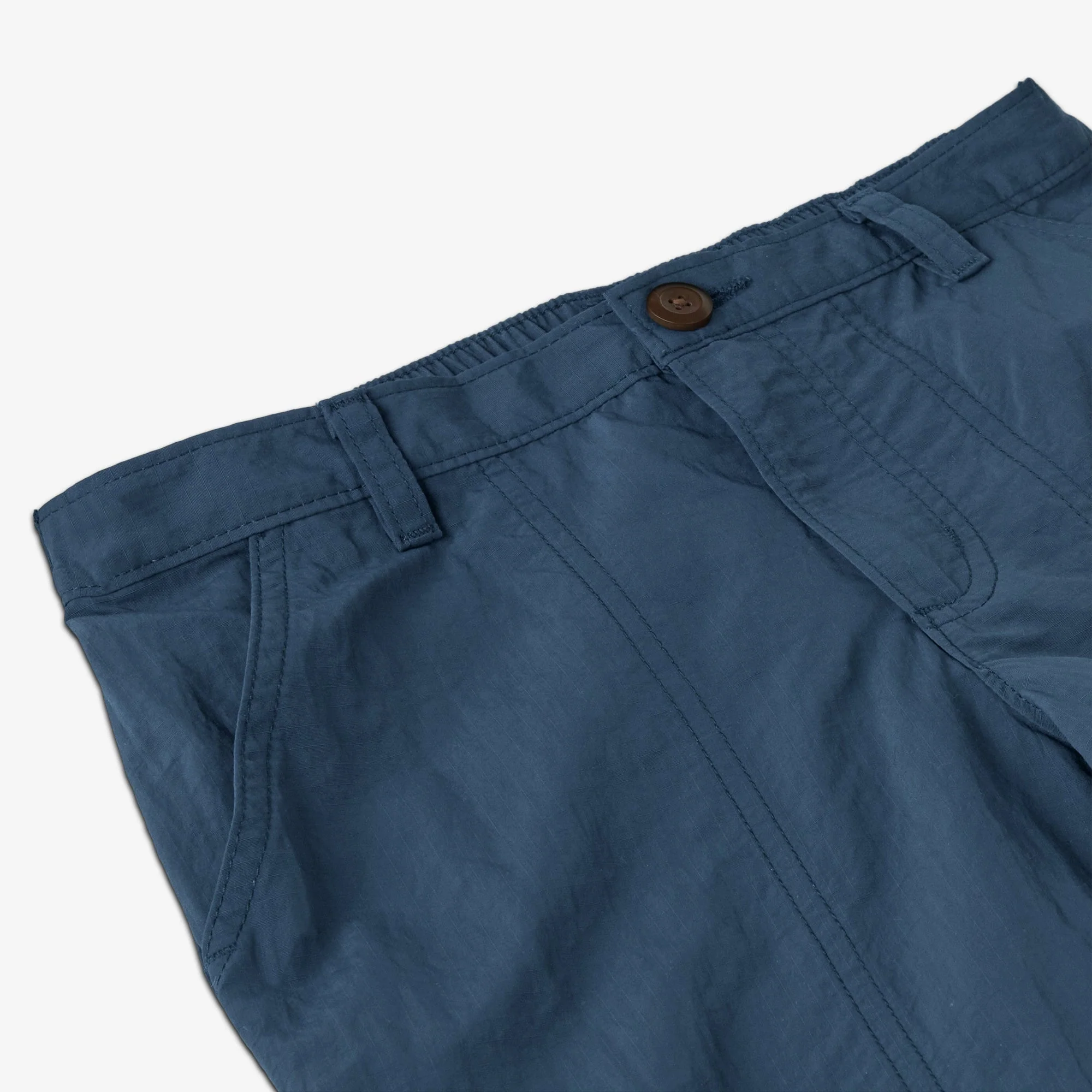 Kids' Outdoor Everyday Shorts - 6" - Image 4