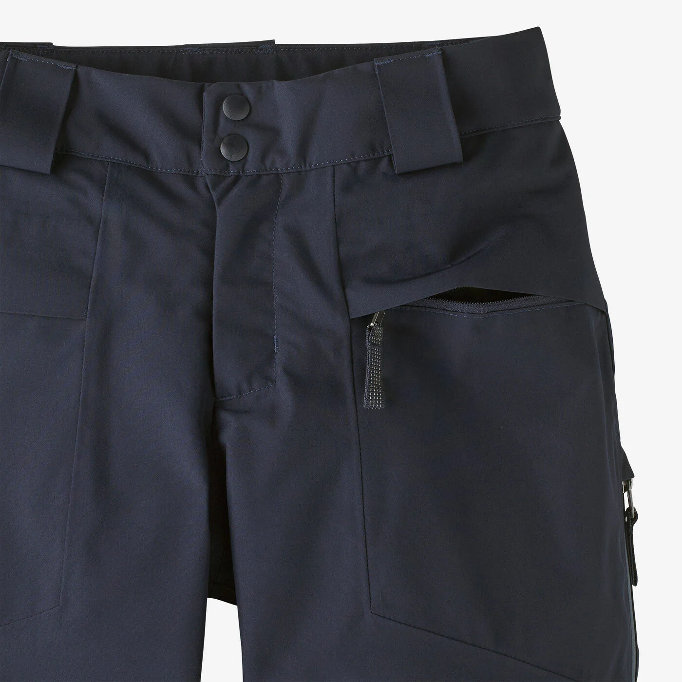 Kids' Storm Shift Pants - Image 4