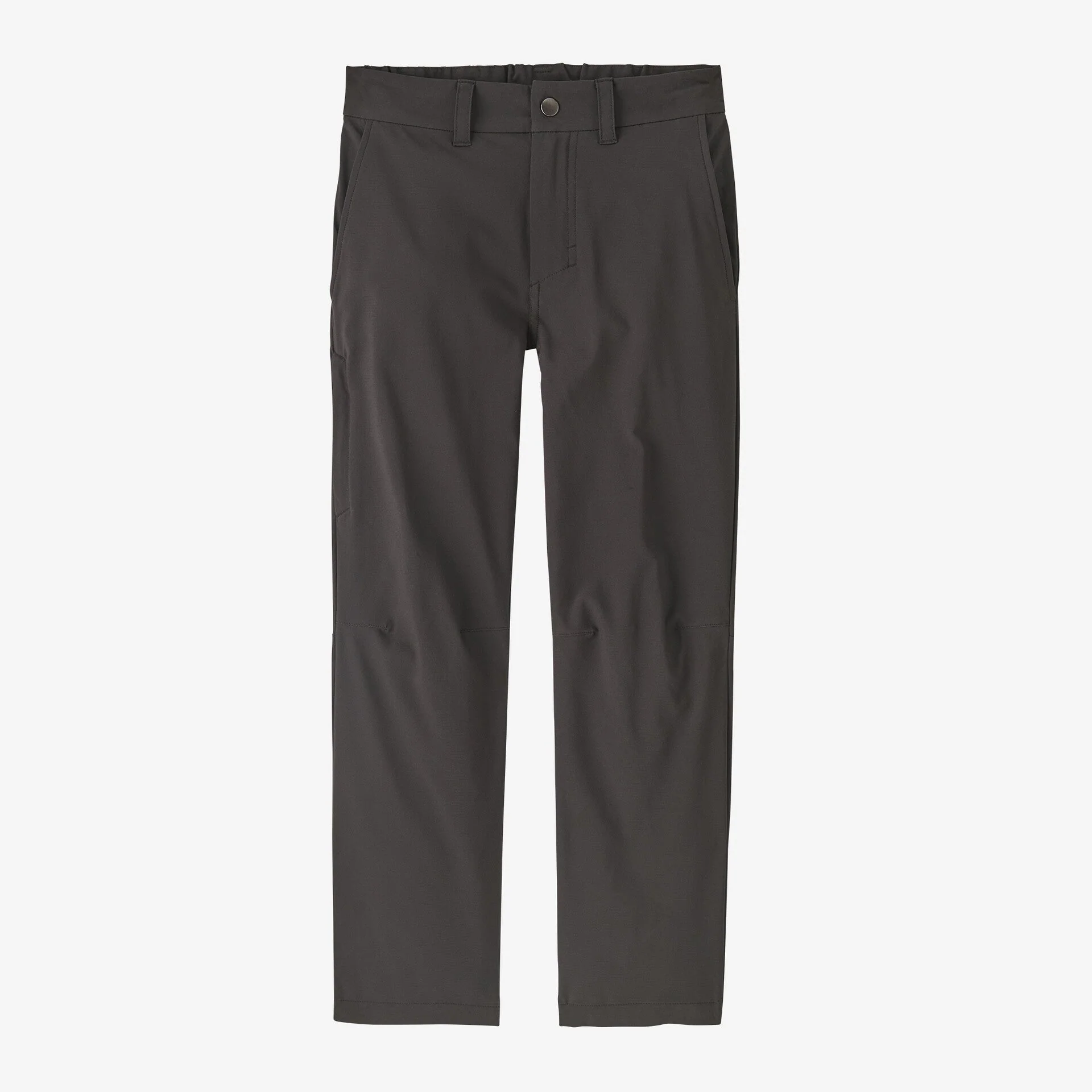 Kids' Terravia Pants