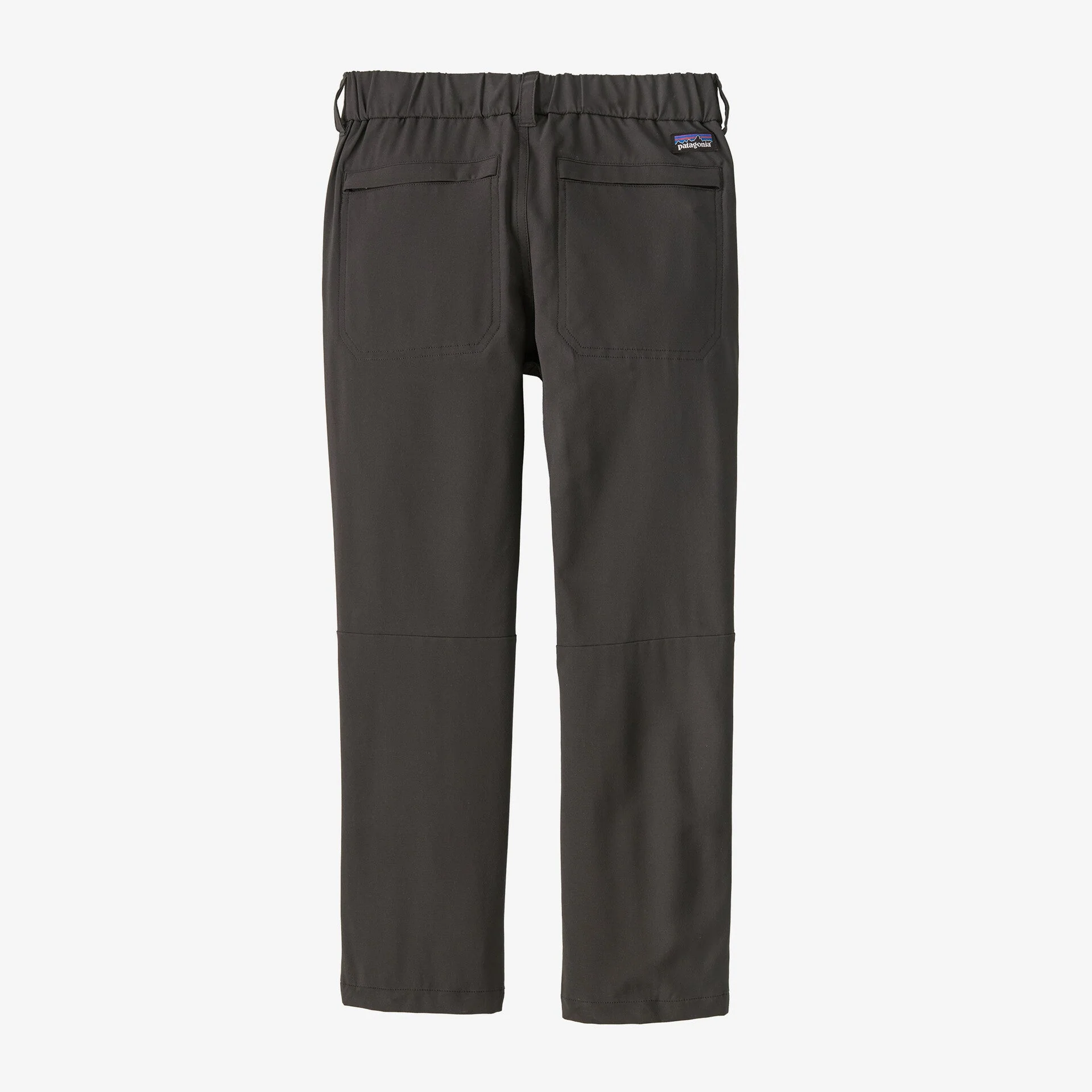 Kids' Terravia Pants - Image 3
