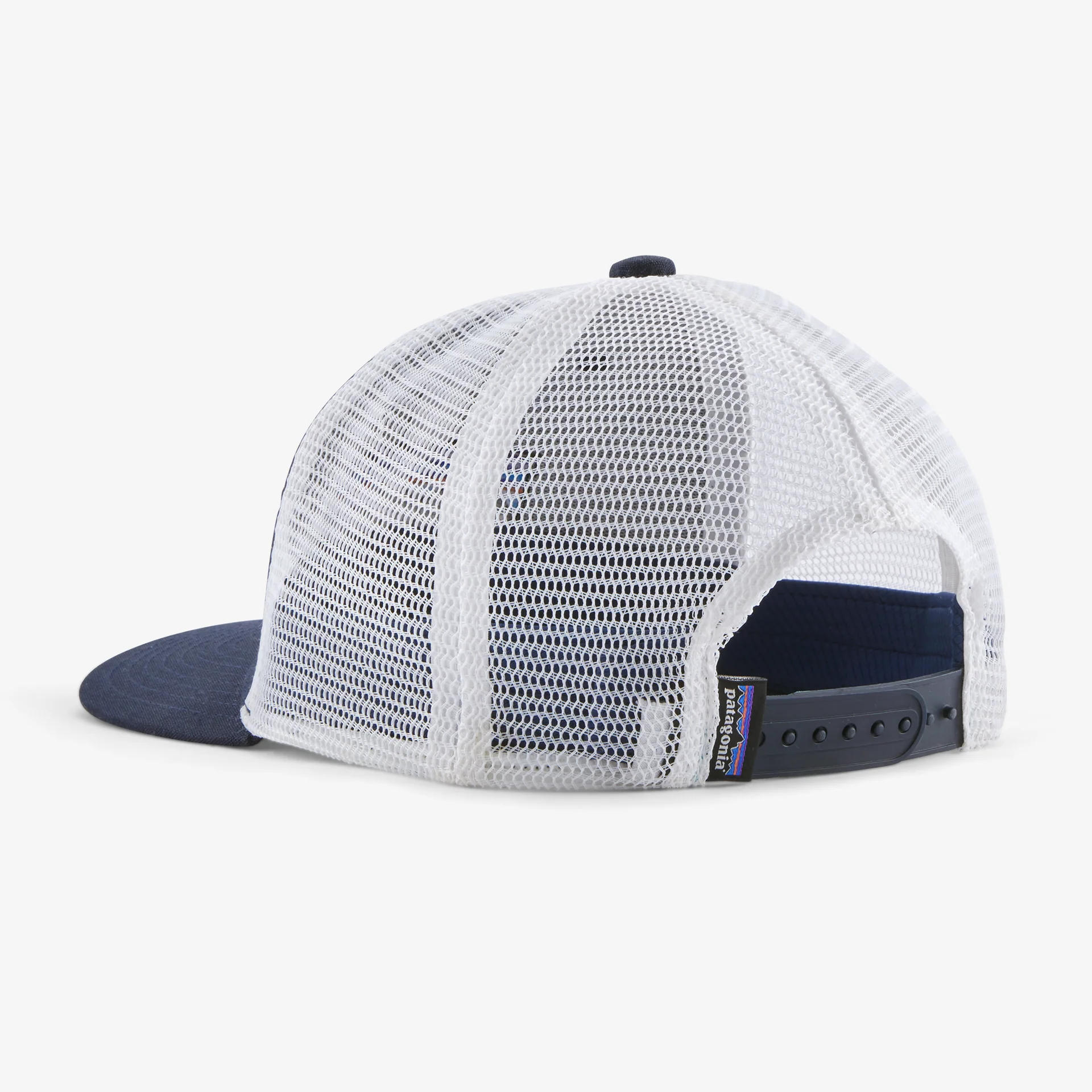 Kids' Trucker Hat - Image 2
