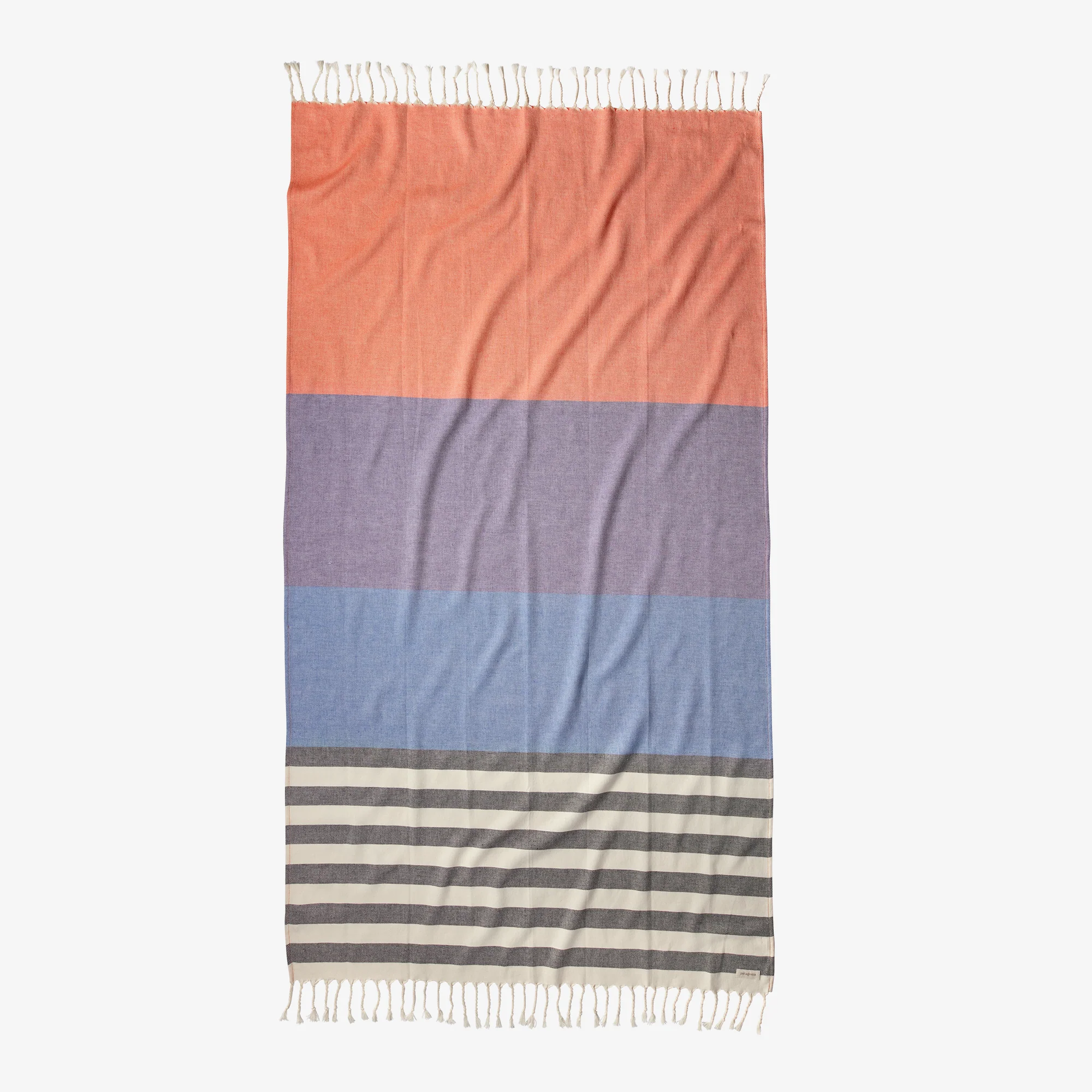 Lightweight Towel