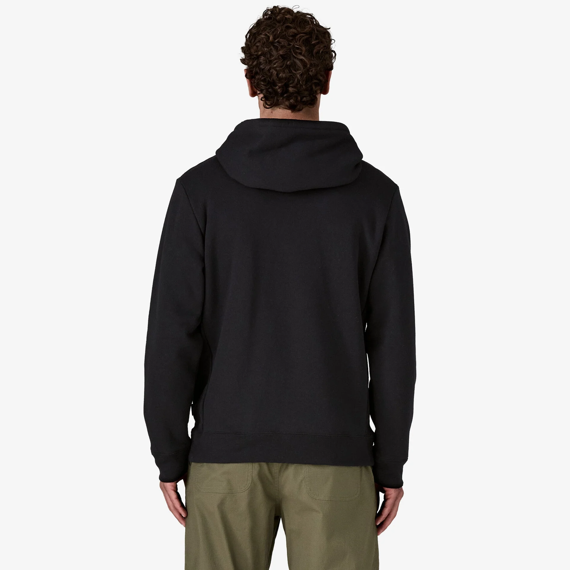 Men's '73 Skyline Uprisal Hoody - Image 3