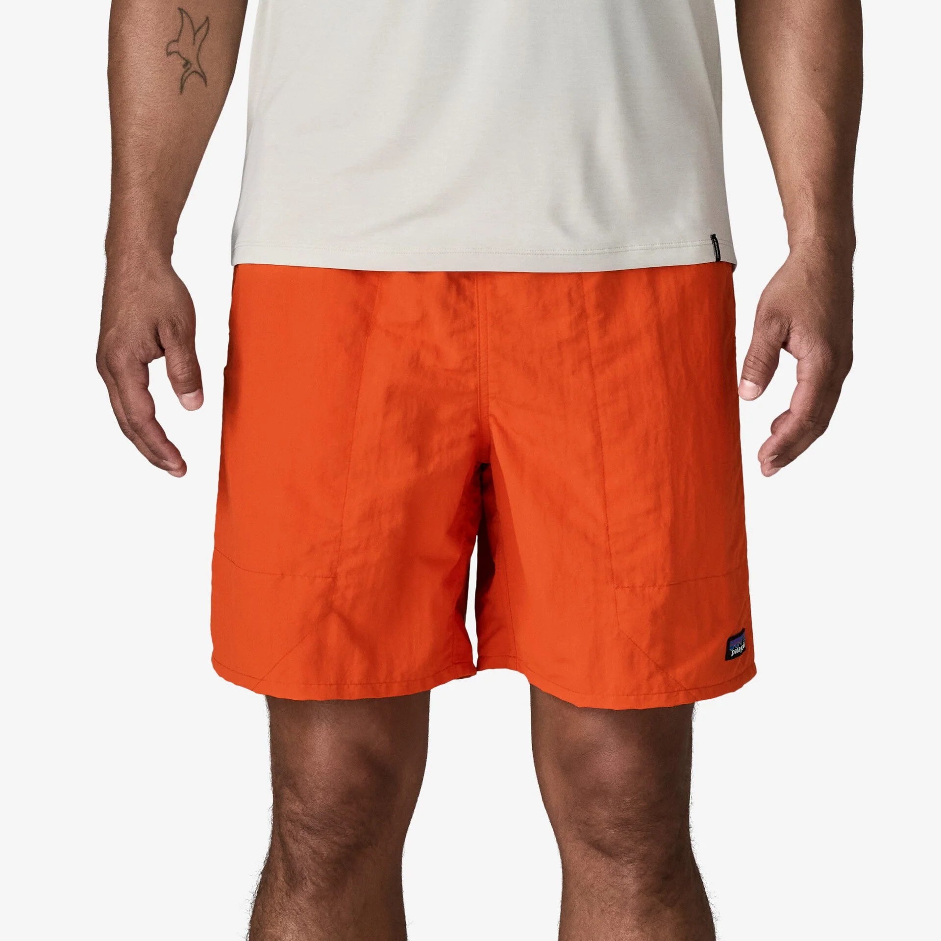 Men's Baggies™ Longs - 7" - Image 2