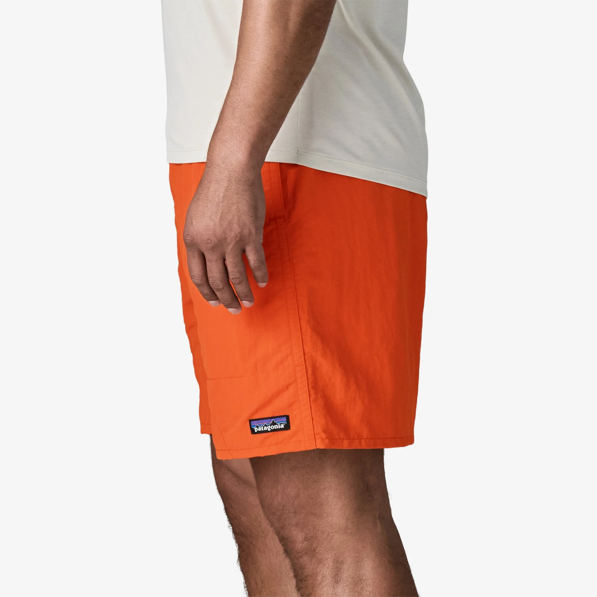 Men's Baggies™ Longs - 7" - Image 5