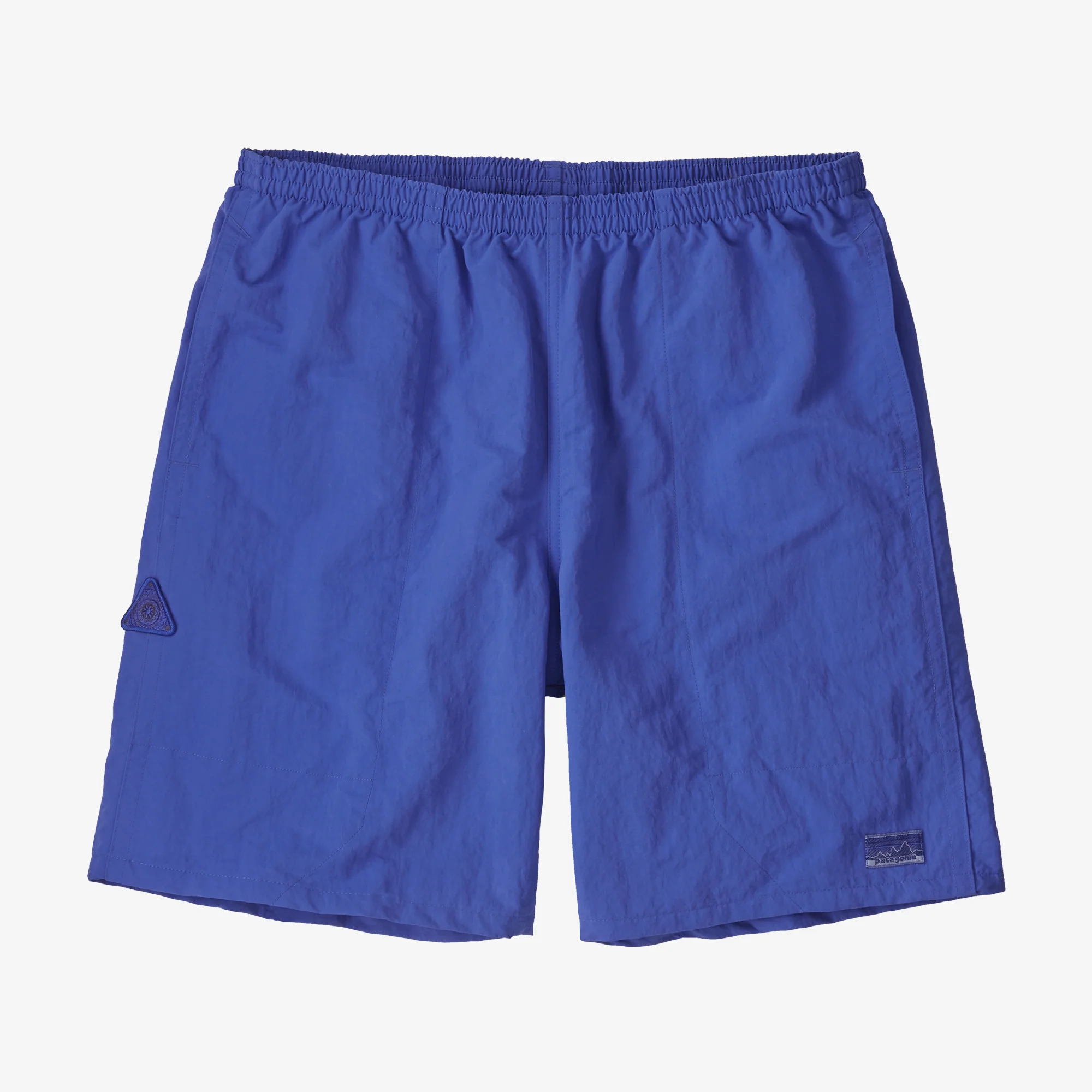 Men's Baggies™ Longs - 7"