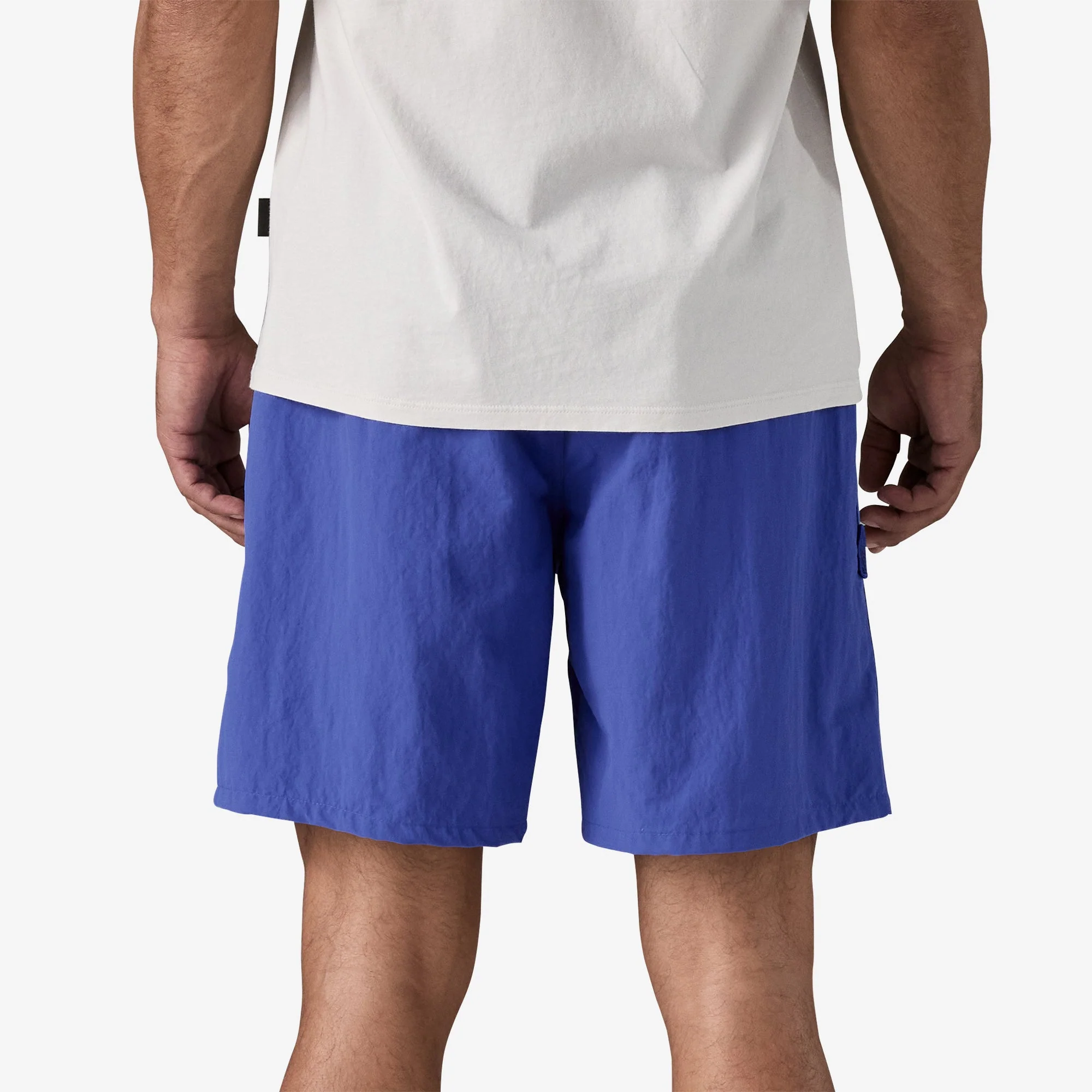 Men's Baggies™ Longs - 7" - Image 3