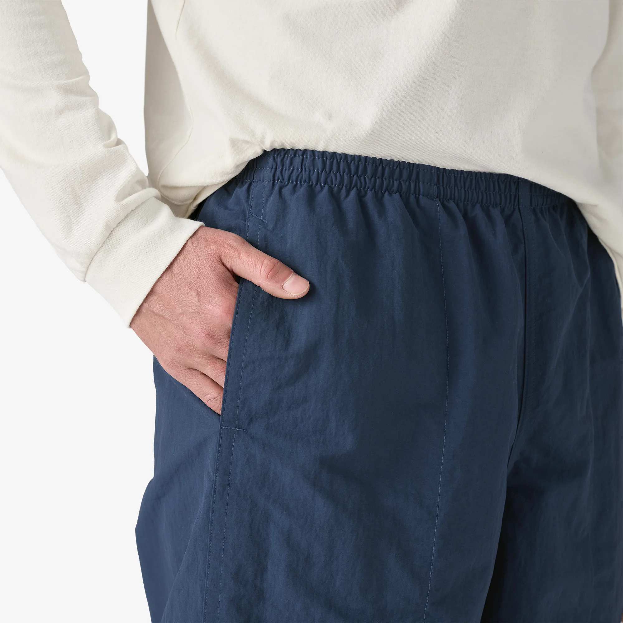 Men's Baggies™ Longs - 7" - Image 5