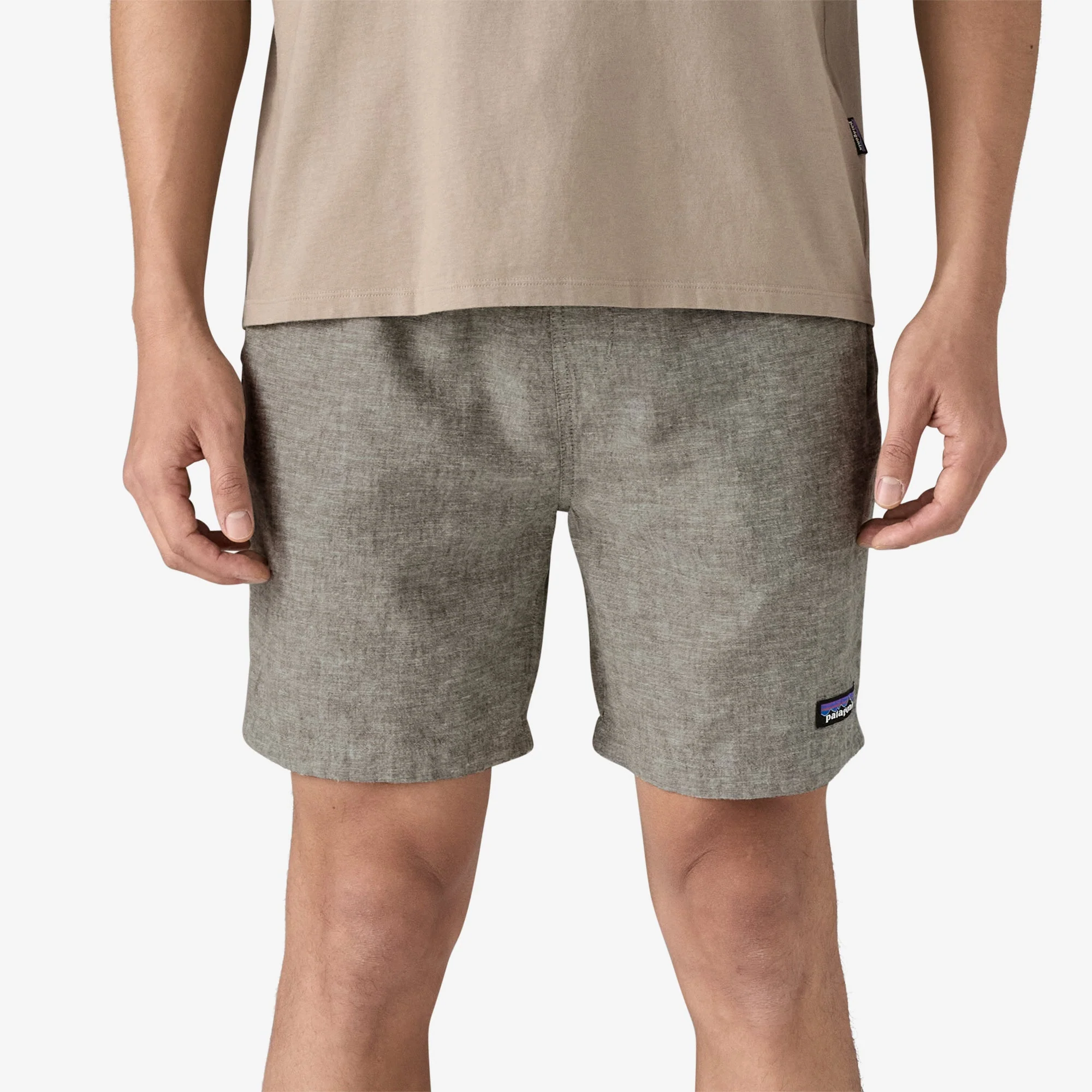 Men's Baggies™ Naturals - Image 2