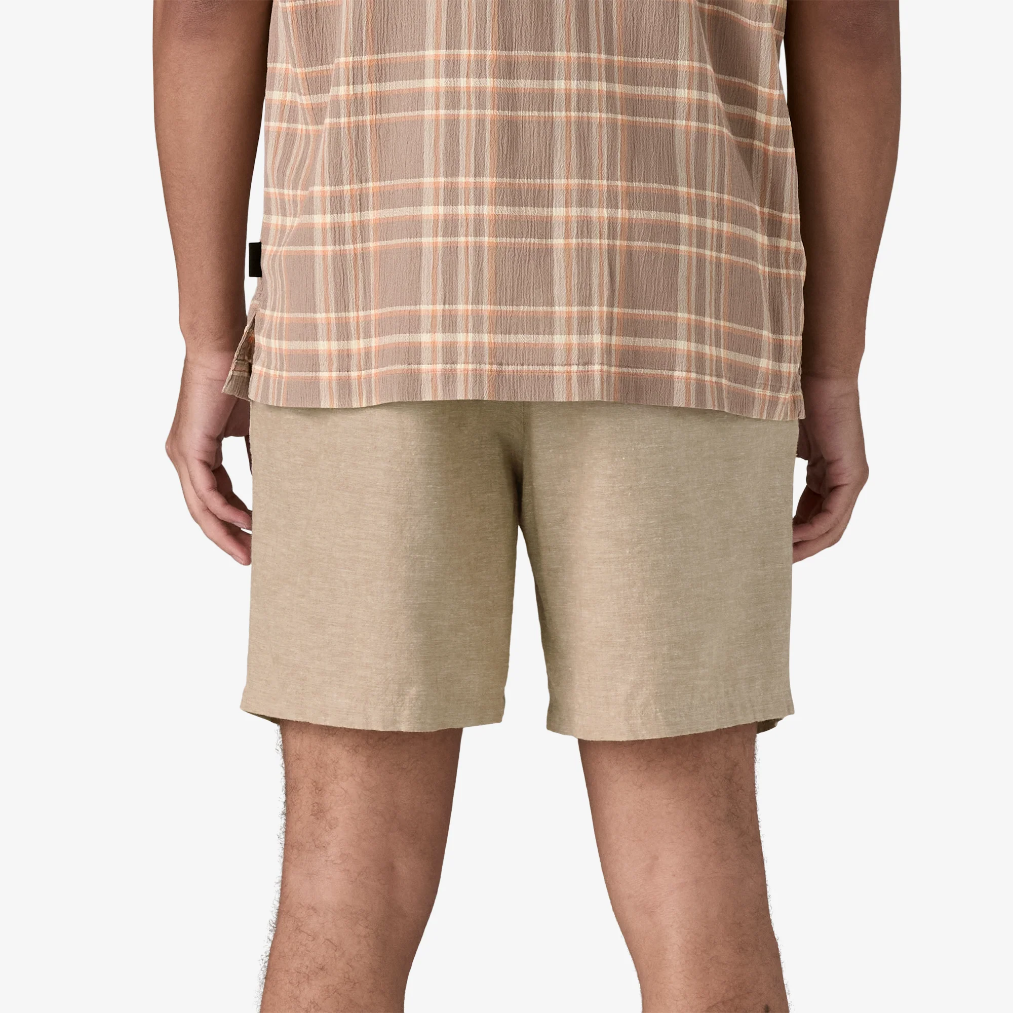 Men's Baggies™ Naturals - Image 3