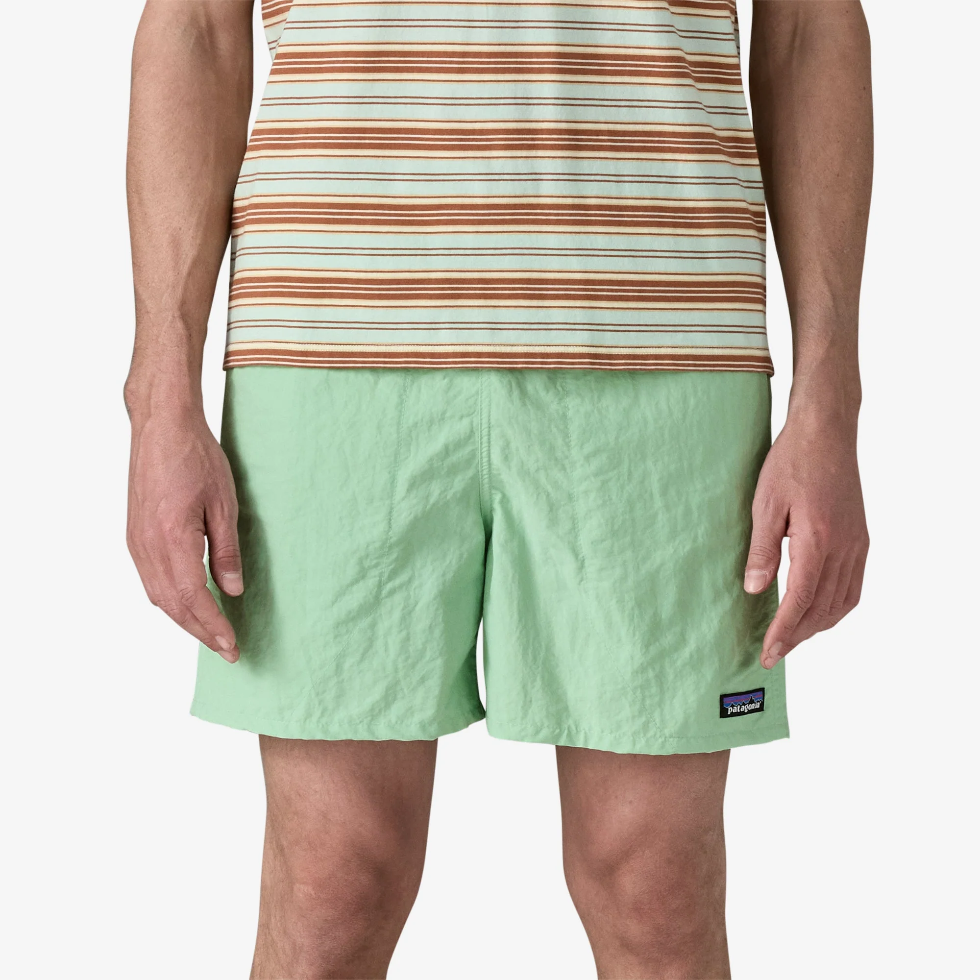 Men's Baggies™ Shorts - 5" - Image 2