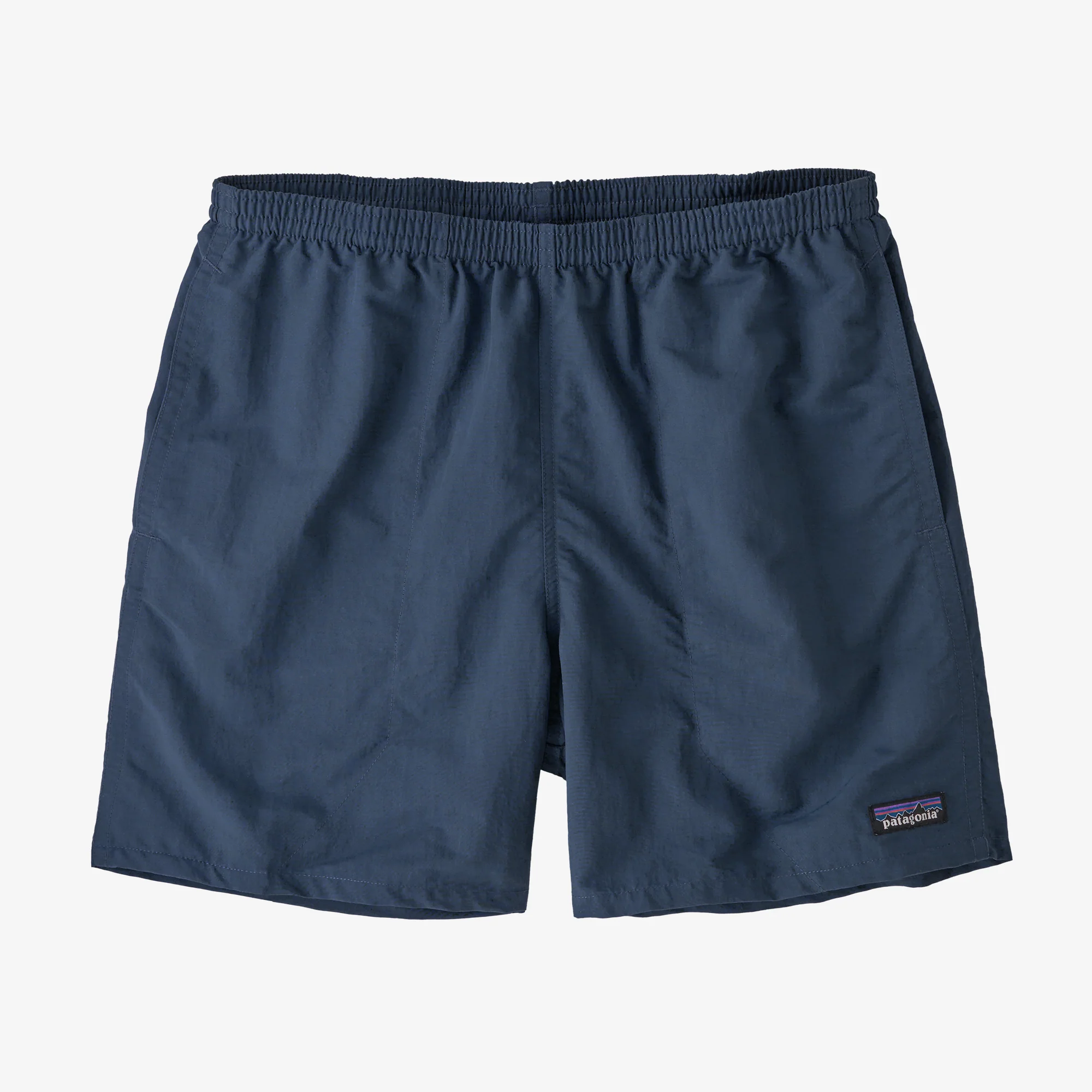 Men's Baggies™ Shorts - 5"