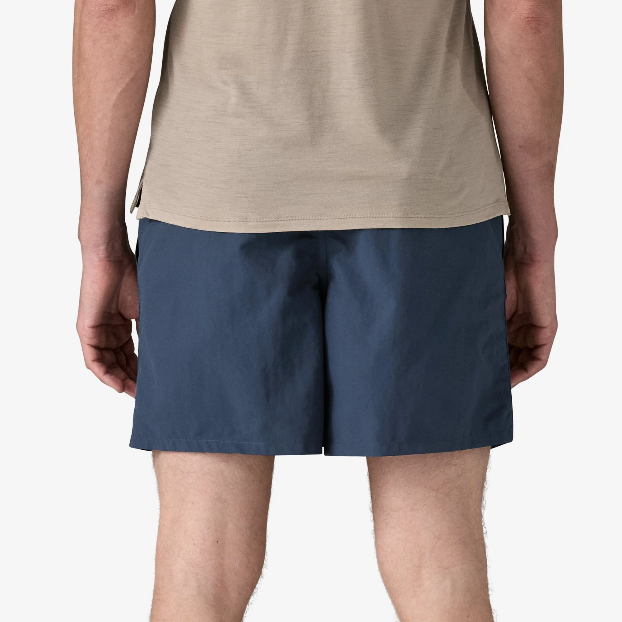 Men's Baggies™ Shorts - 5" - Image 3